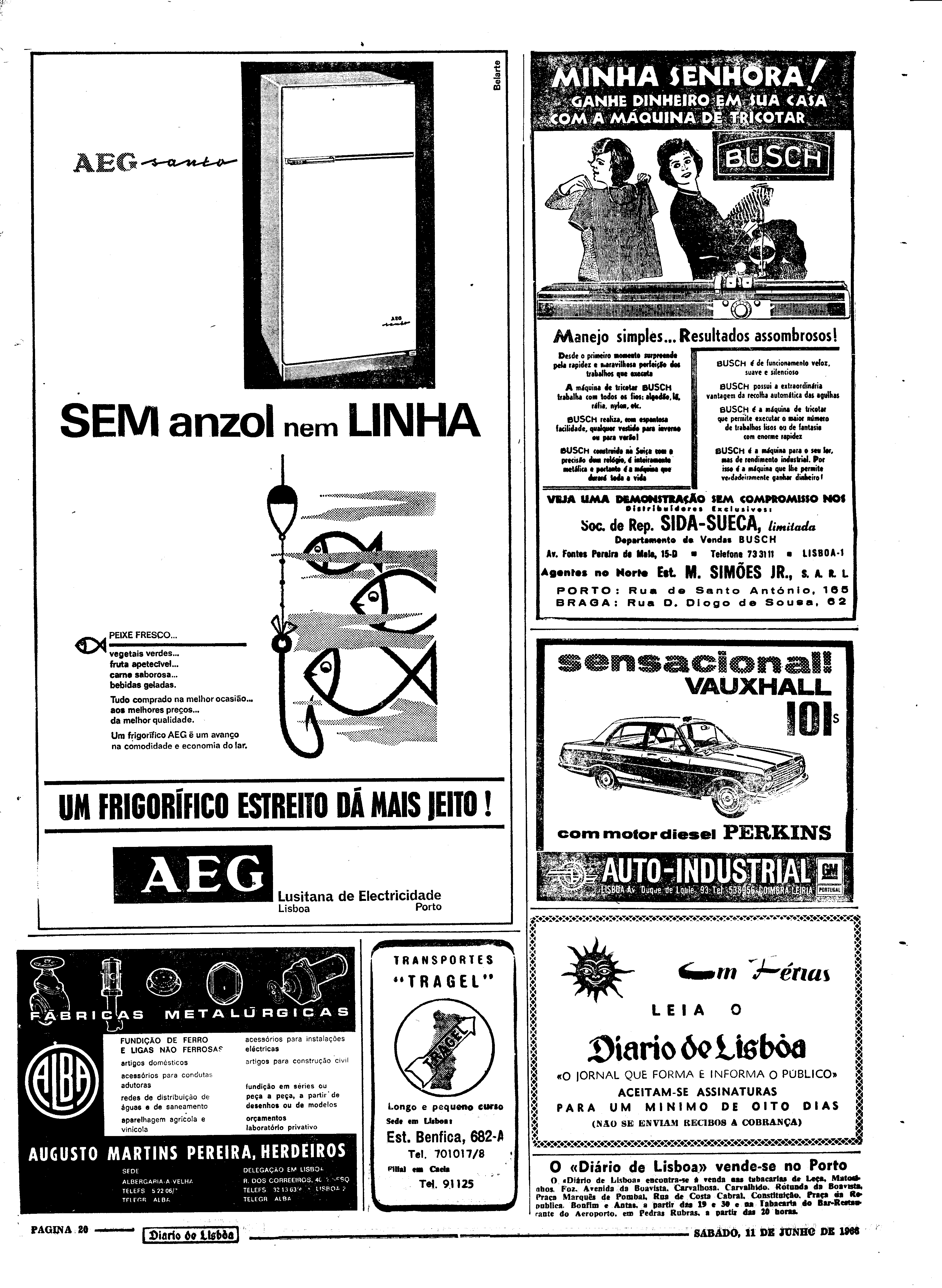 06569.107.20479- pag.20