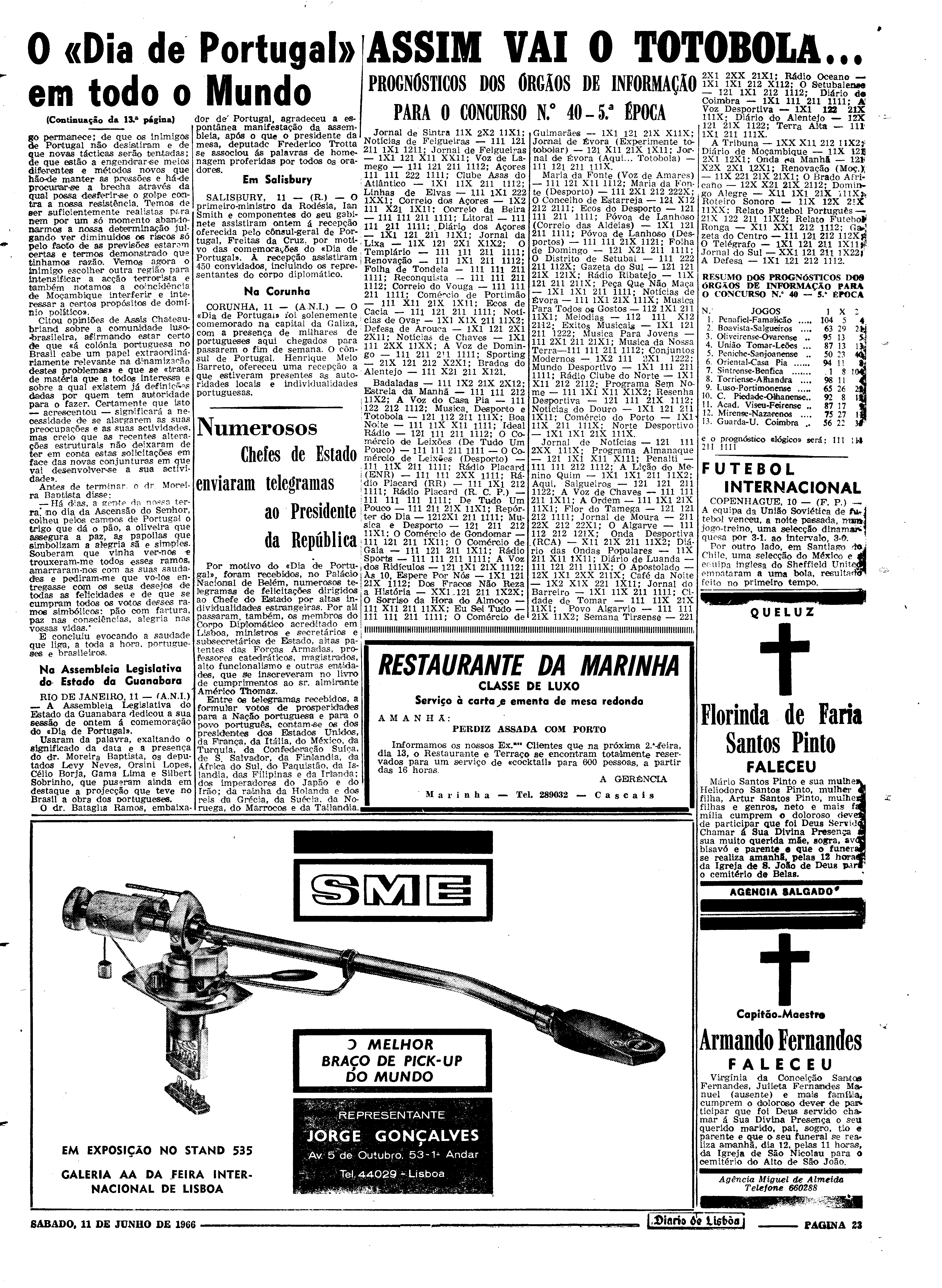 06569.107.20479- pag.23
