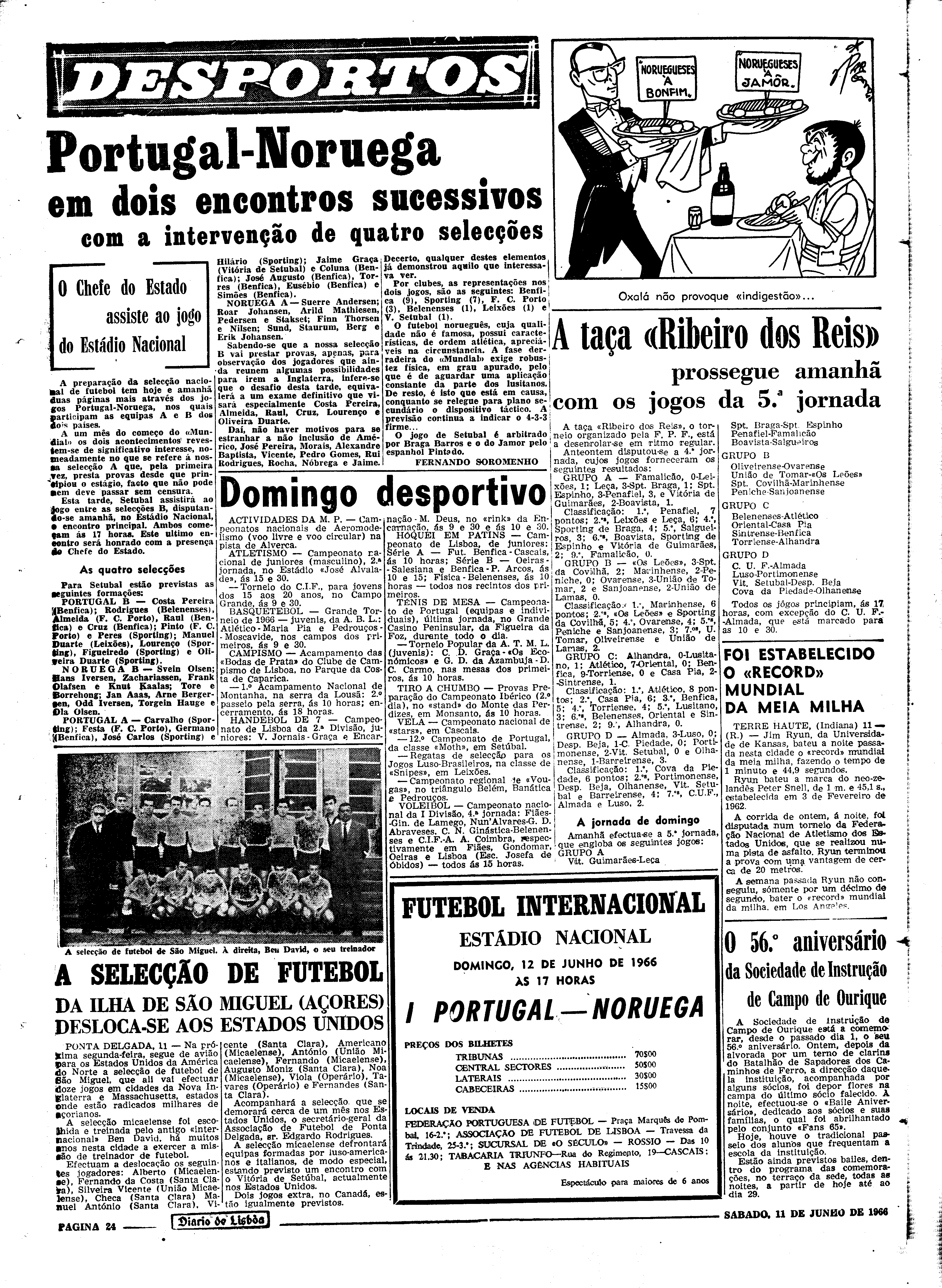 06569.107.20479- pag.24