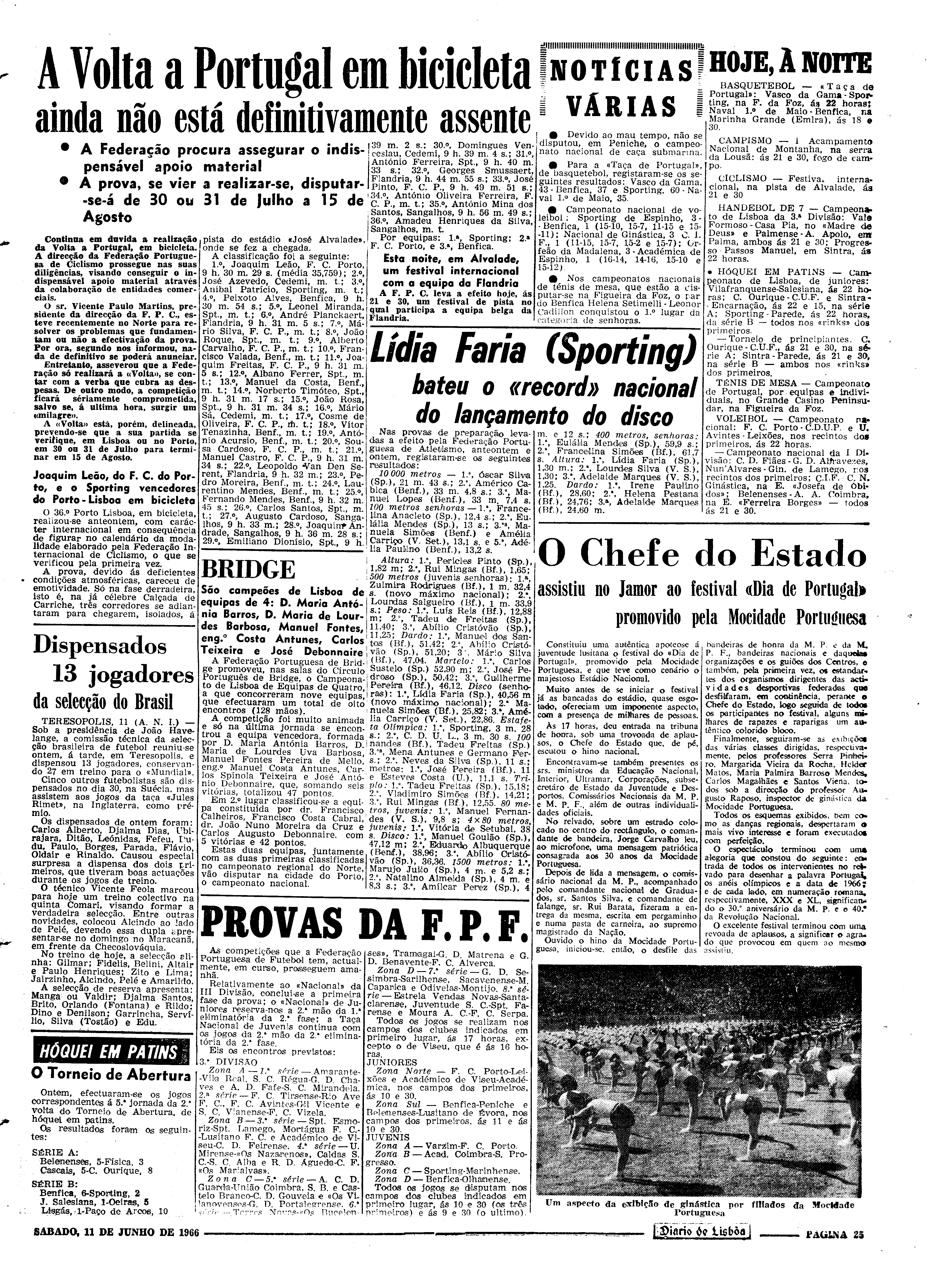 06569.107.20479- pag.25