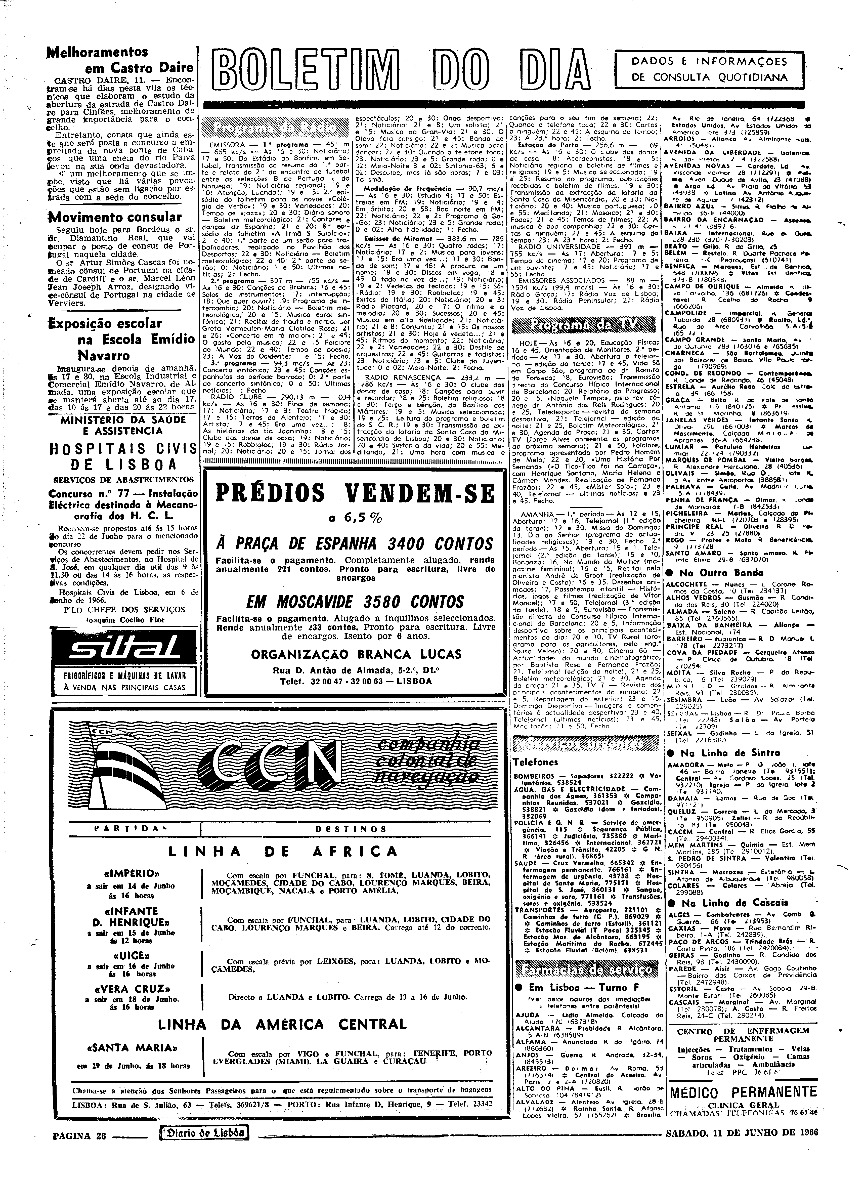 06569.107.20479- pag.26