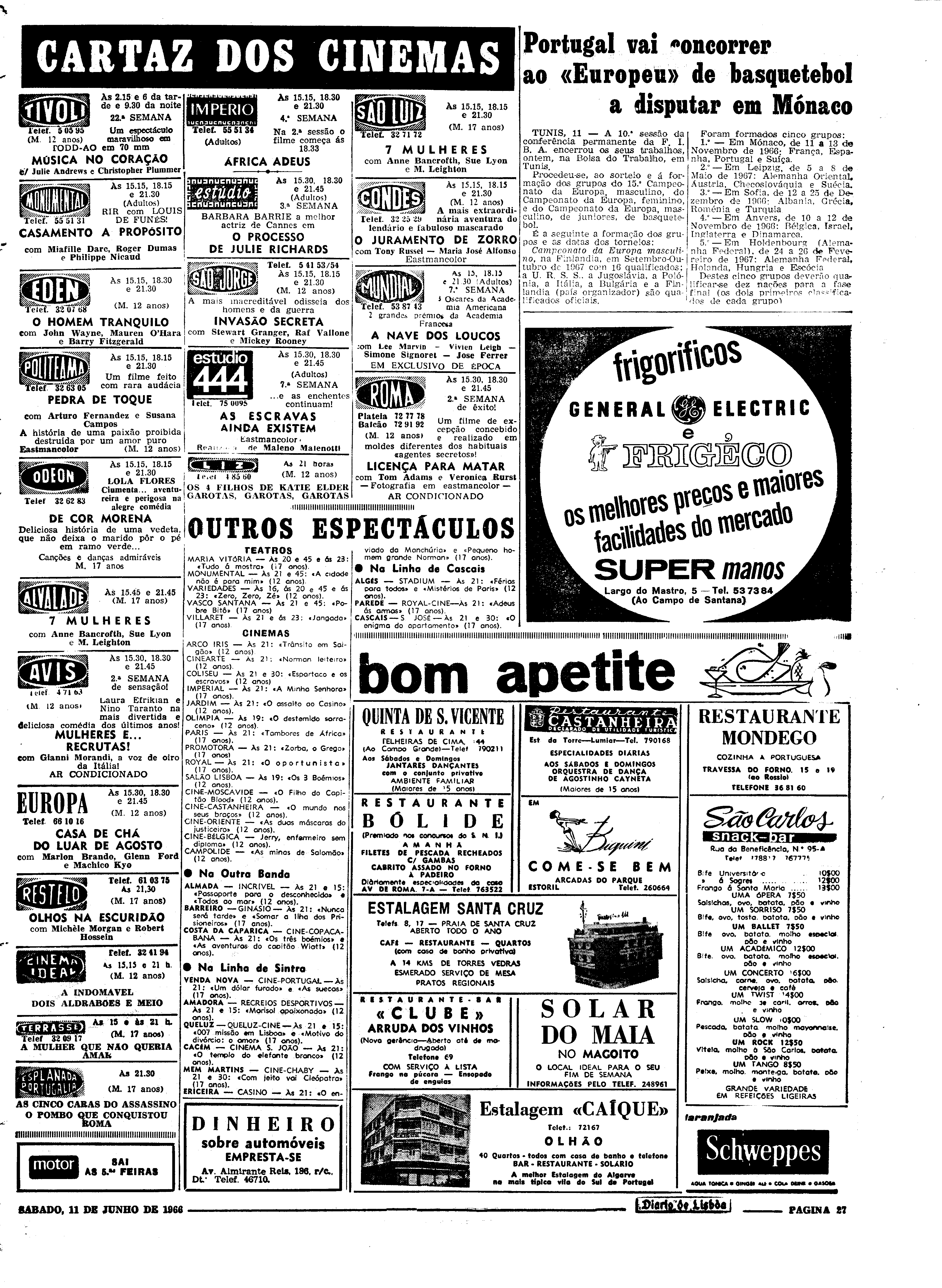 06569.107.20479- pag.27