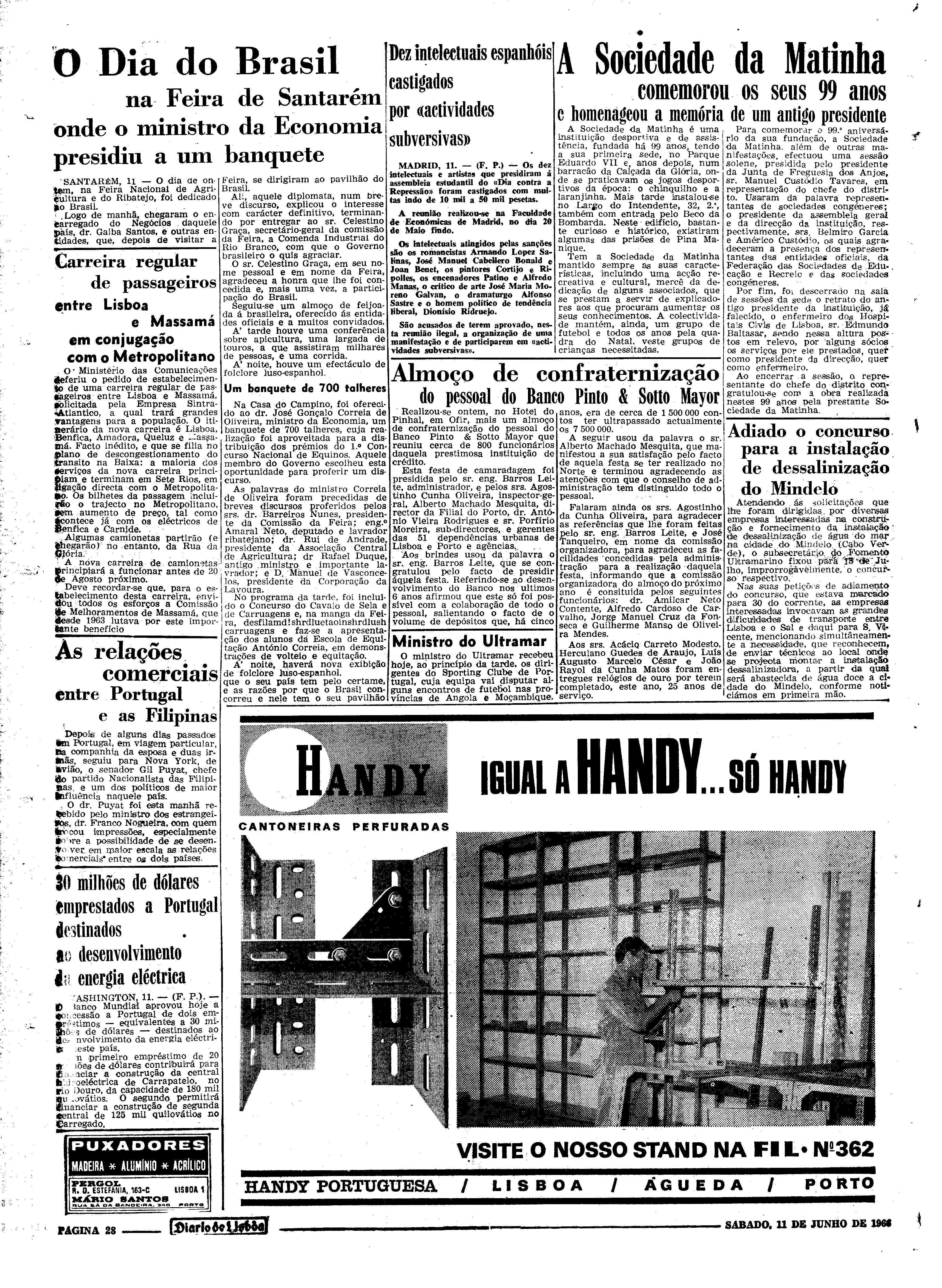 06569.107.20479- pag.28