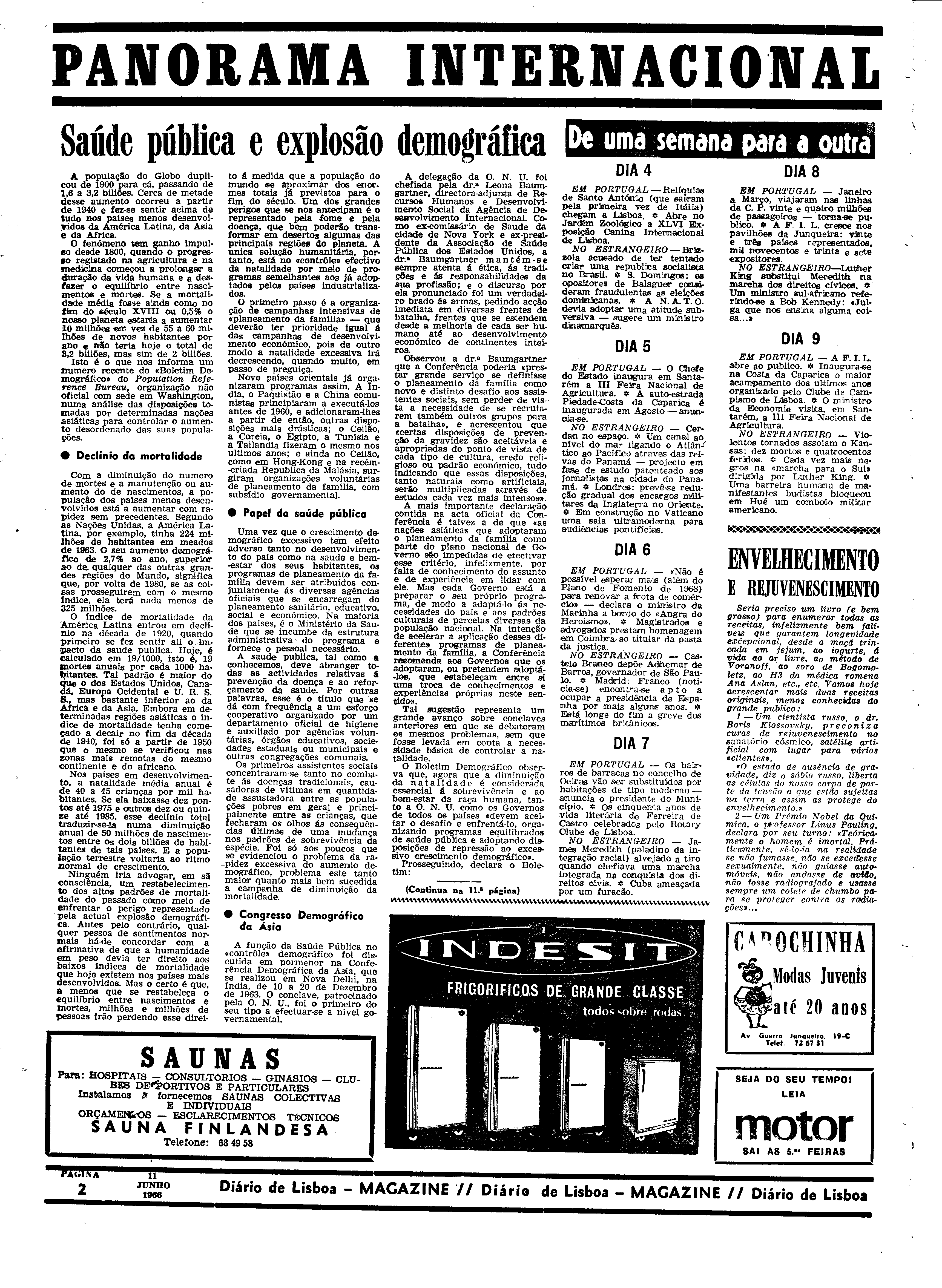 06569.107.20479- pag.30
