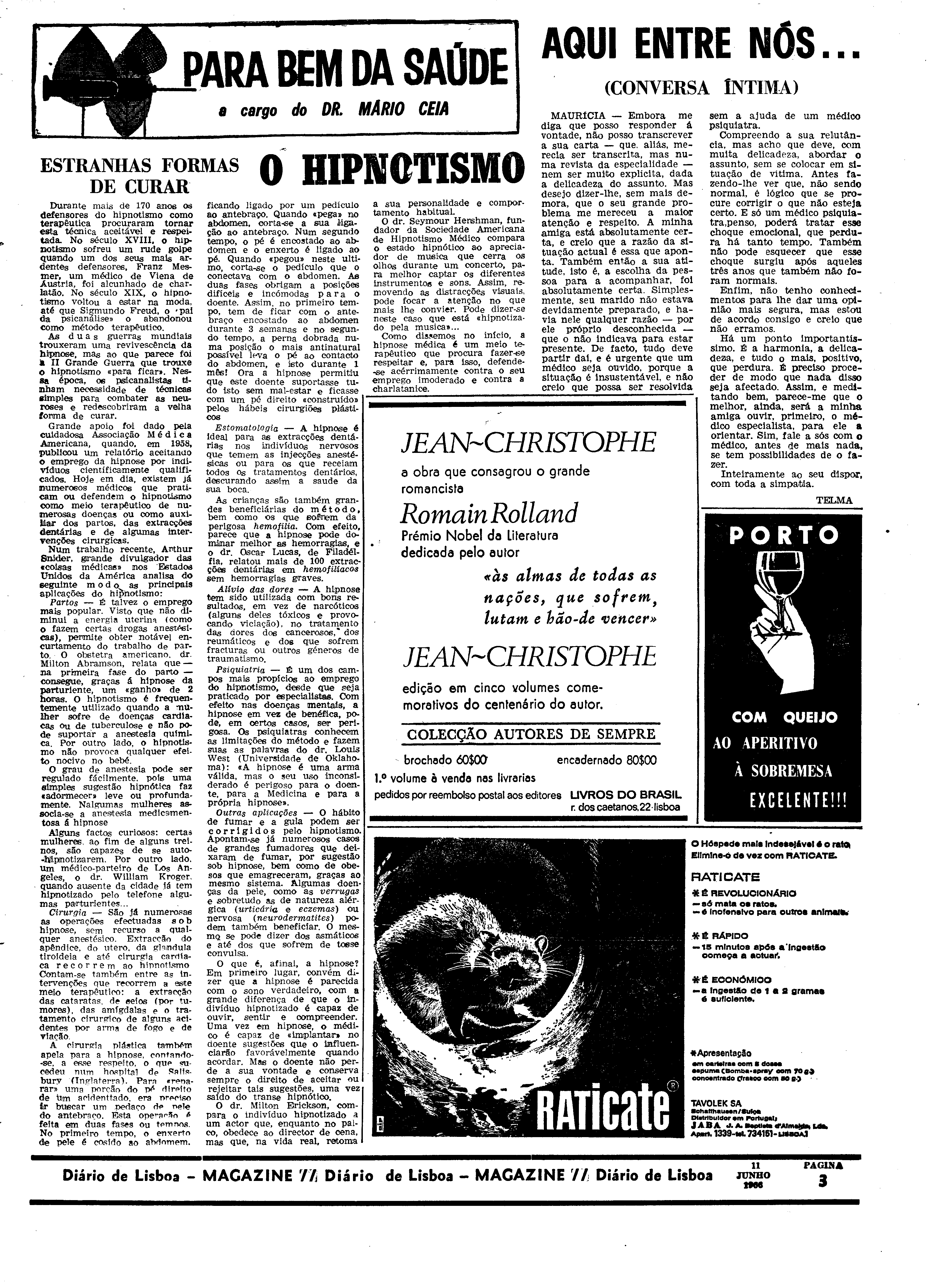 06569.107.20479- pag.31