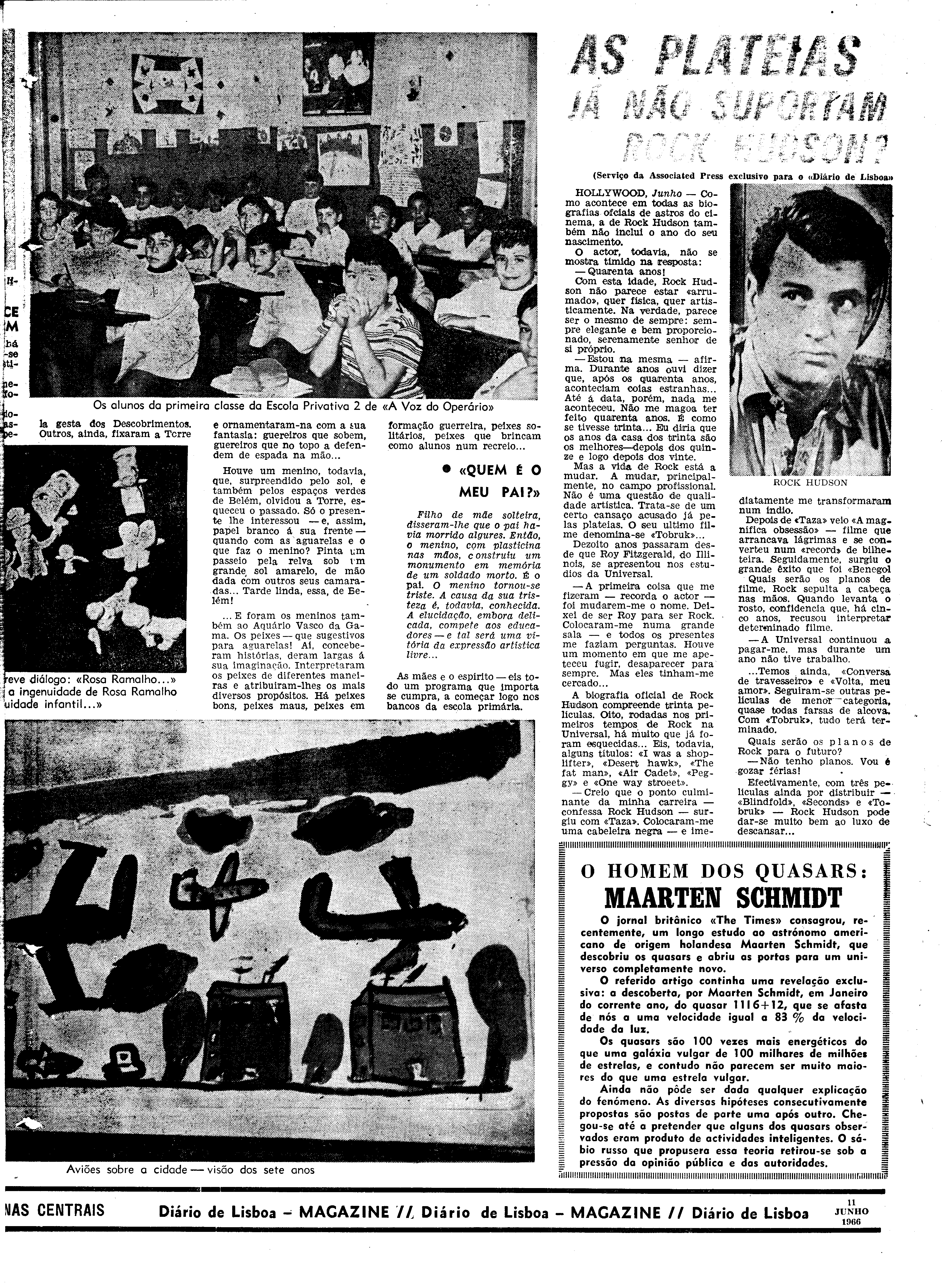 06569.107.20479- pag.35