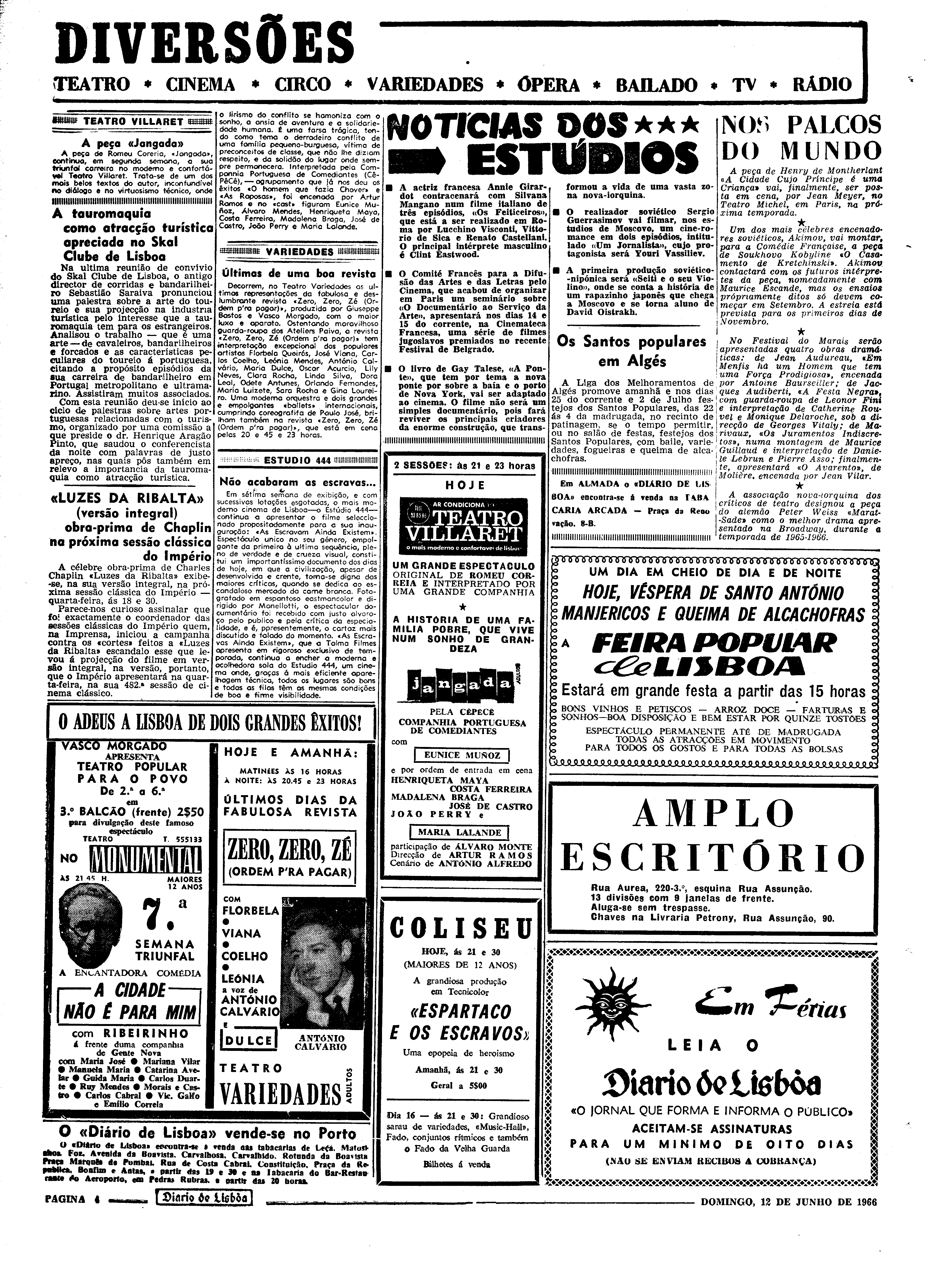 06569.107.20481- pag.4