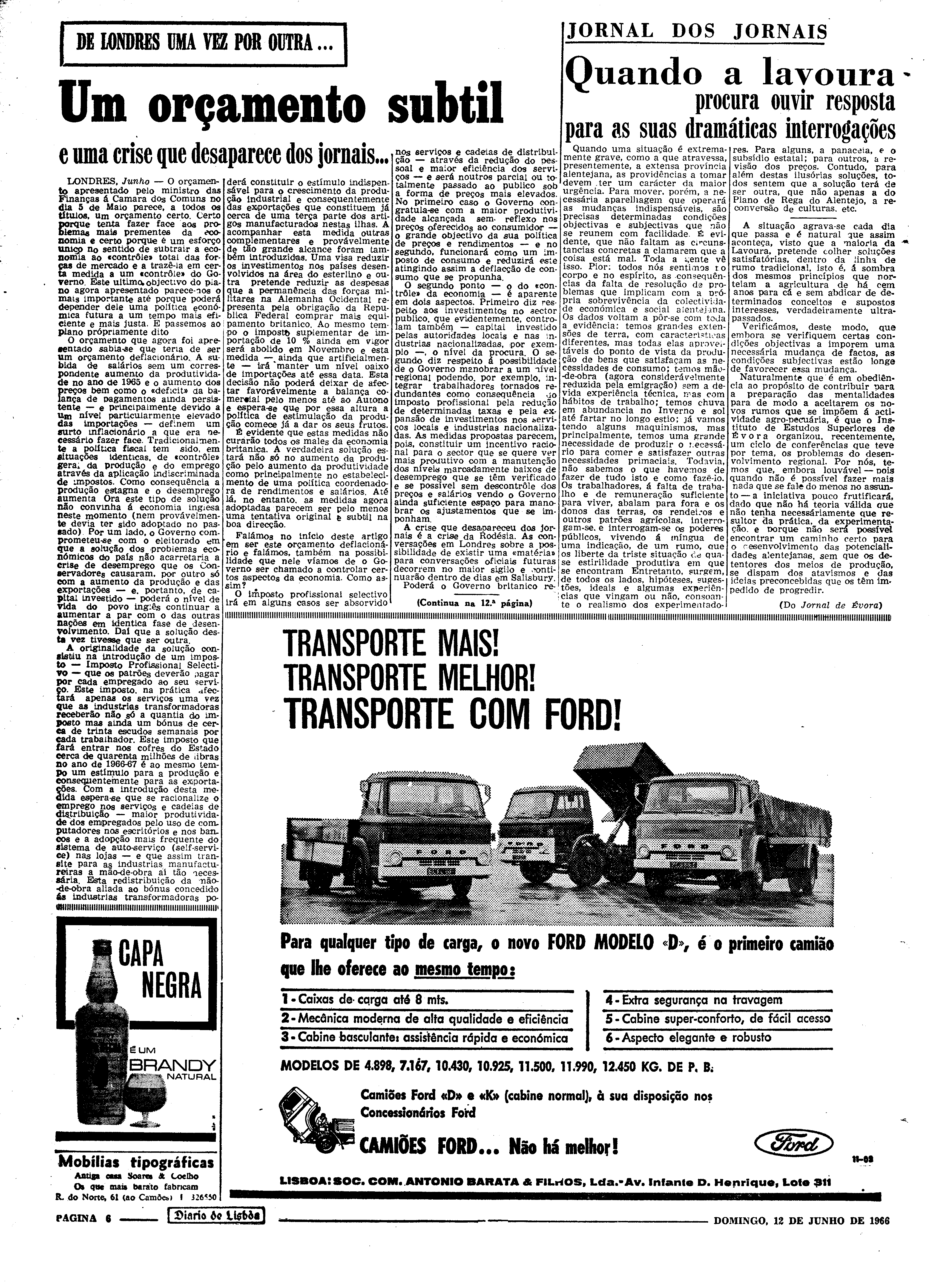 06569.107.20481- pag.6