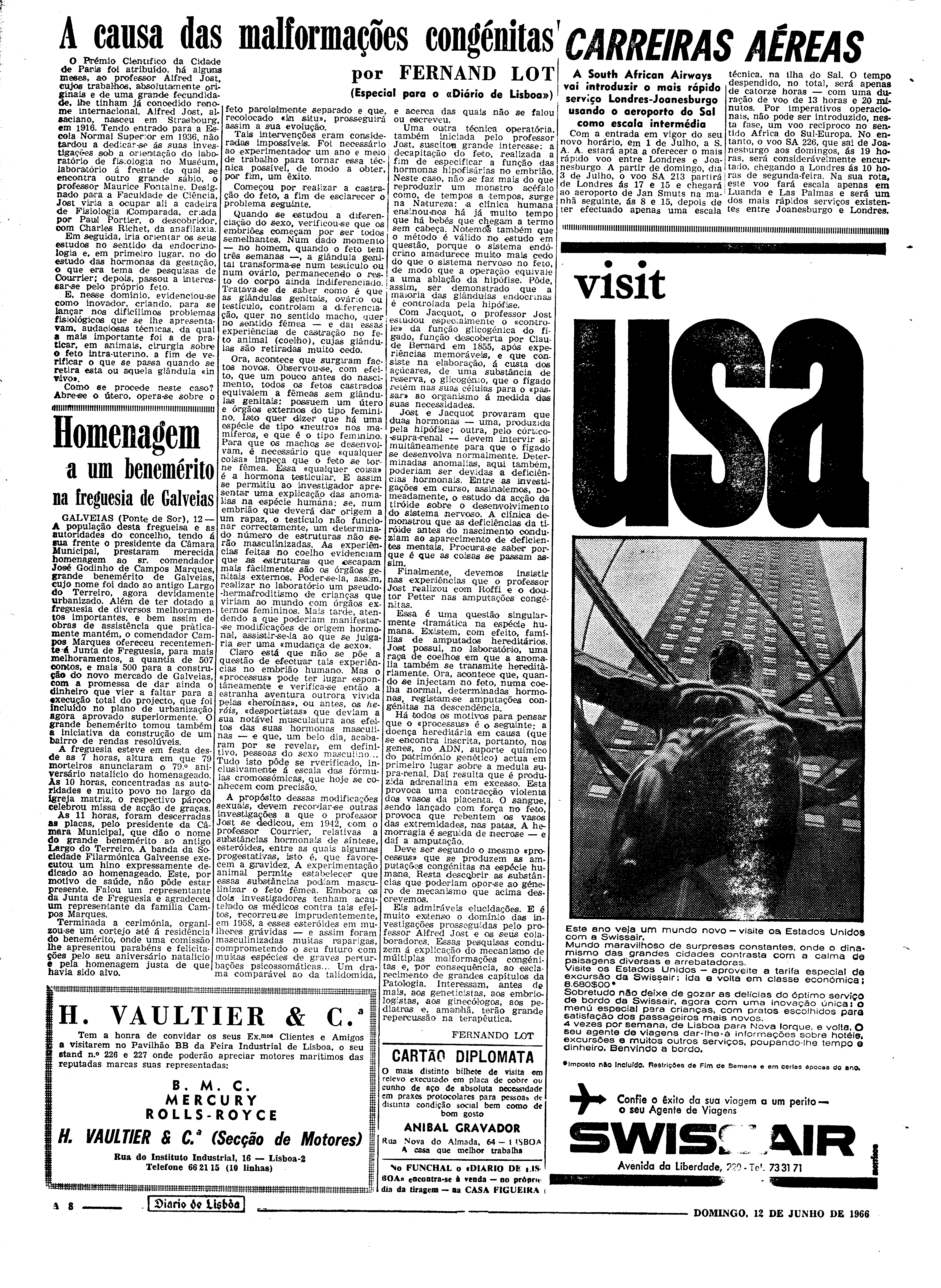06569.107.20481- pag.8