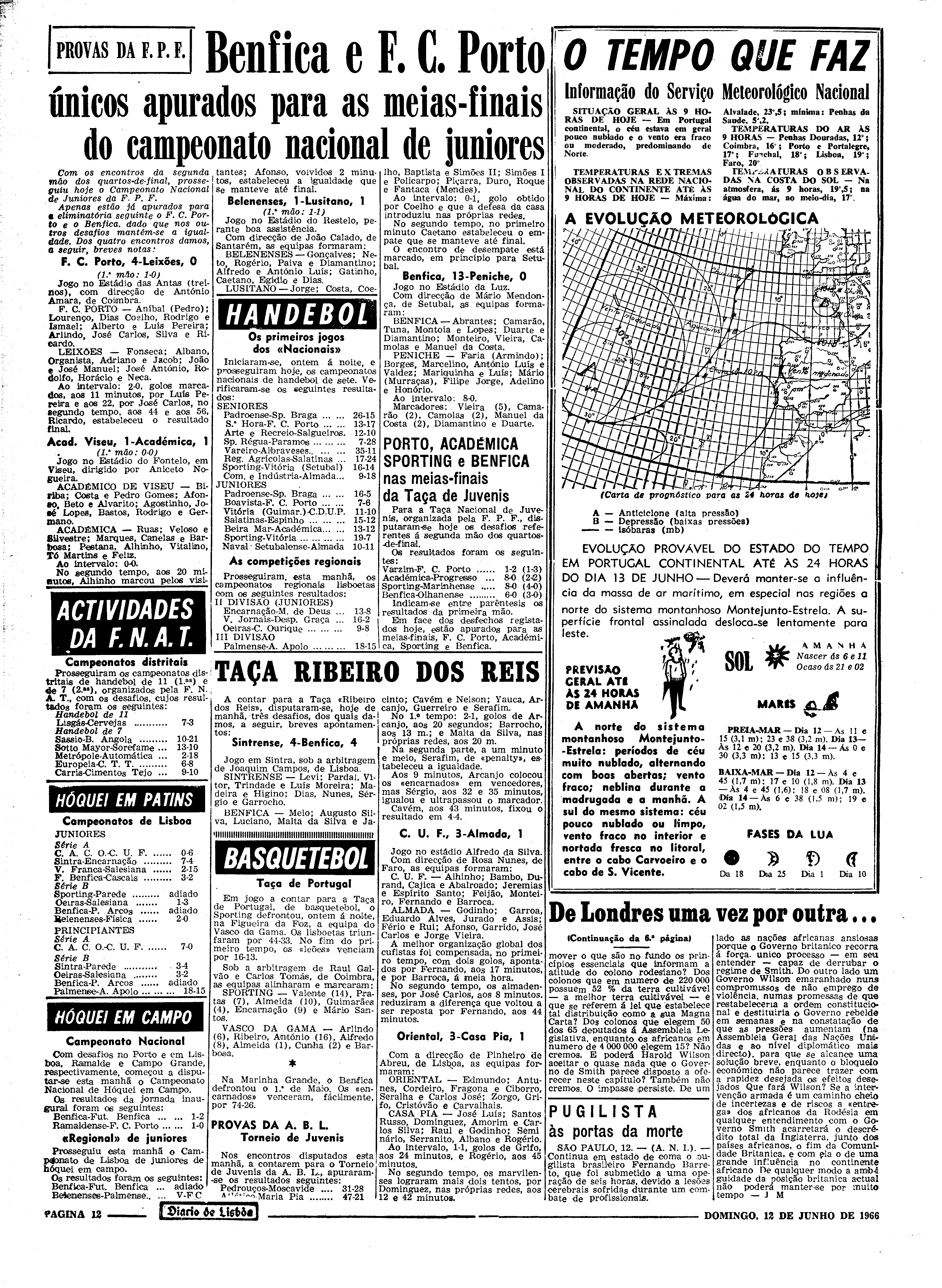 06569.107.20481- pag.12