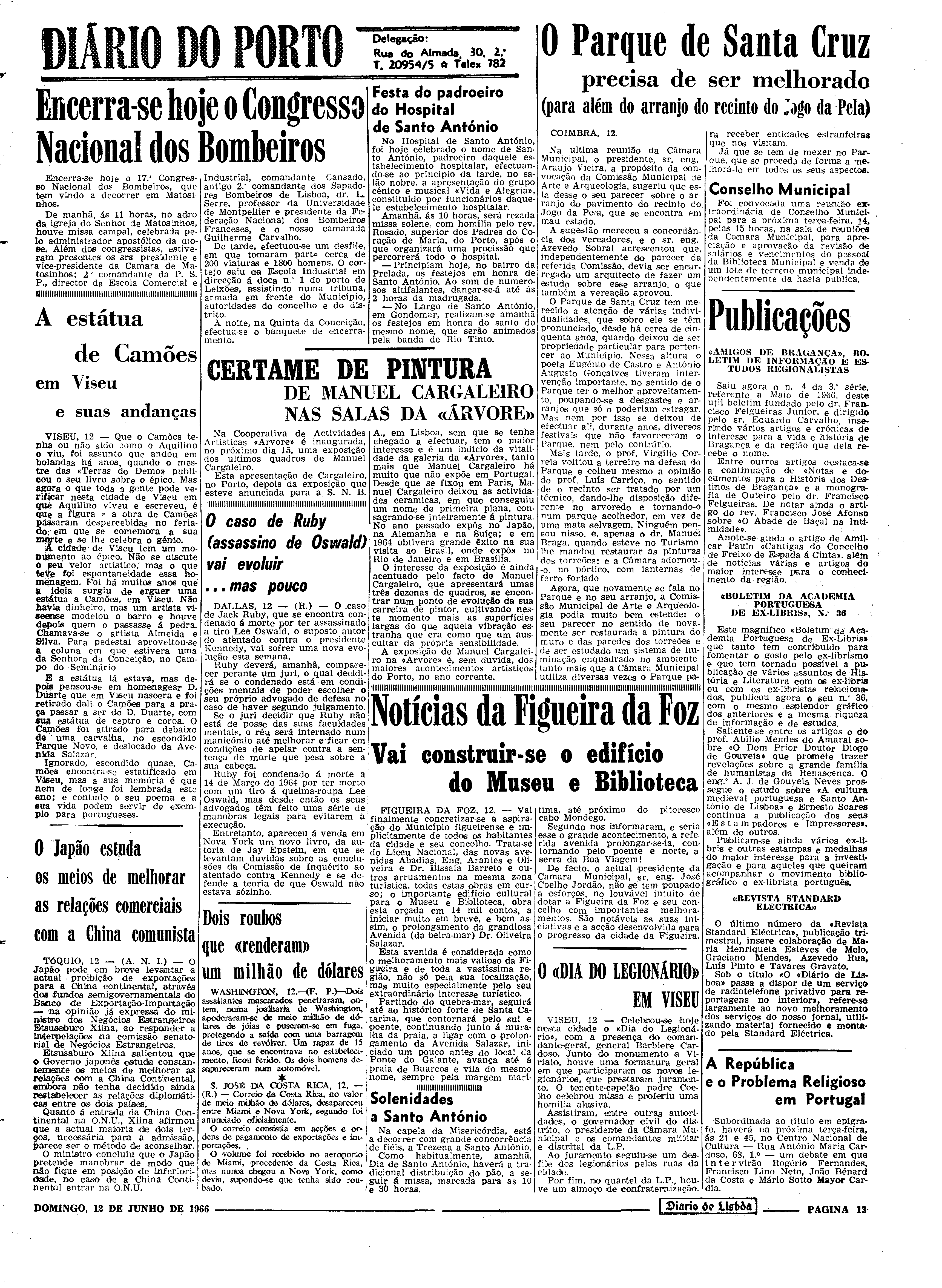 06569.107.20481- pag.13