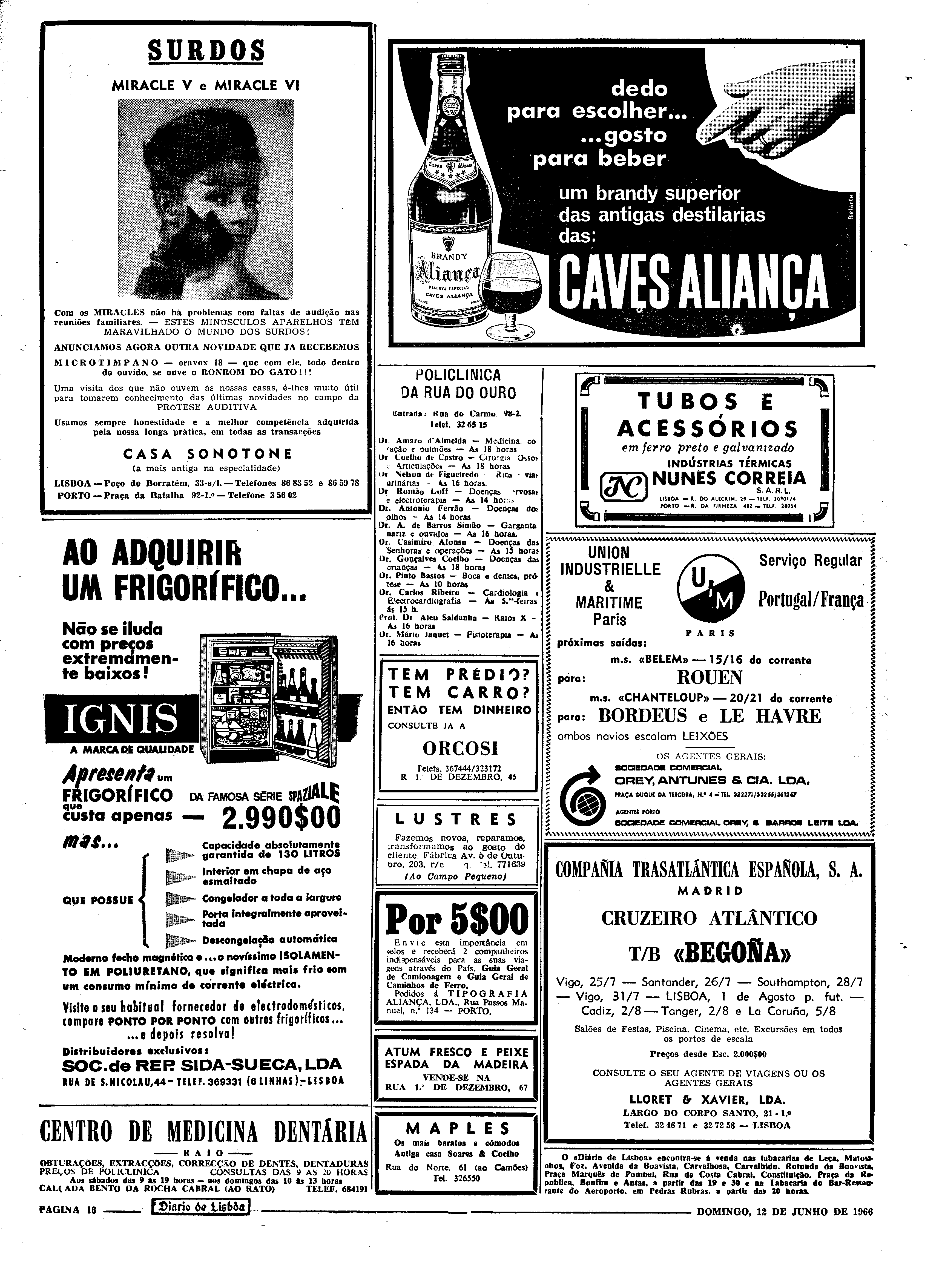 06569.107.20481- pag.16
