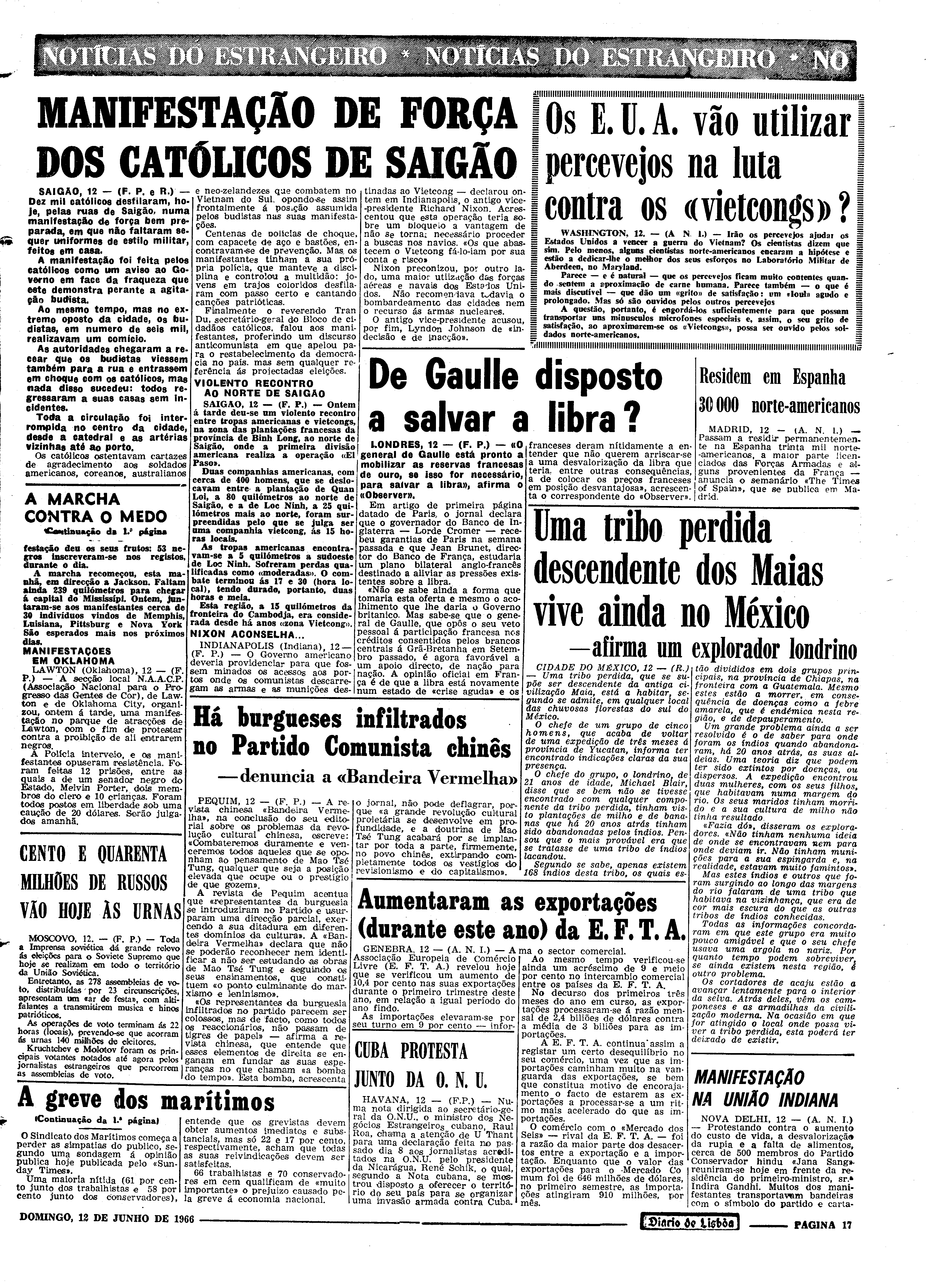 06569.107.20481- pag.17
