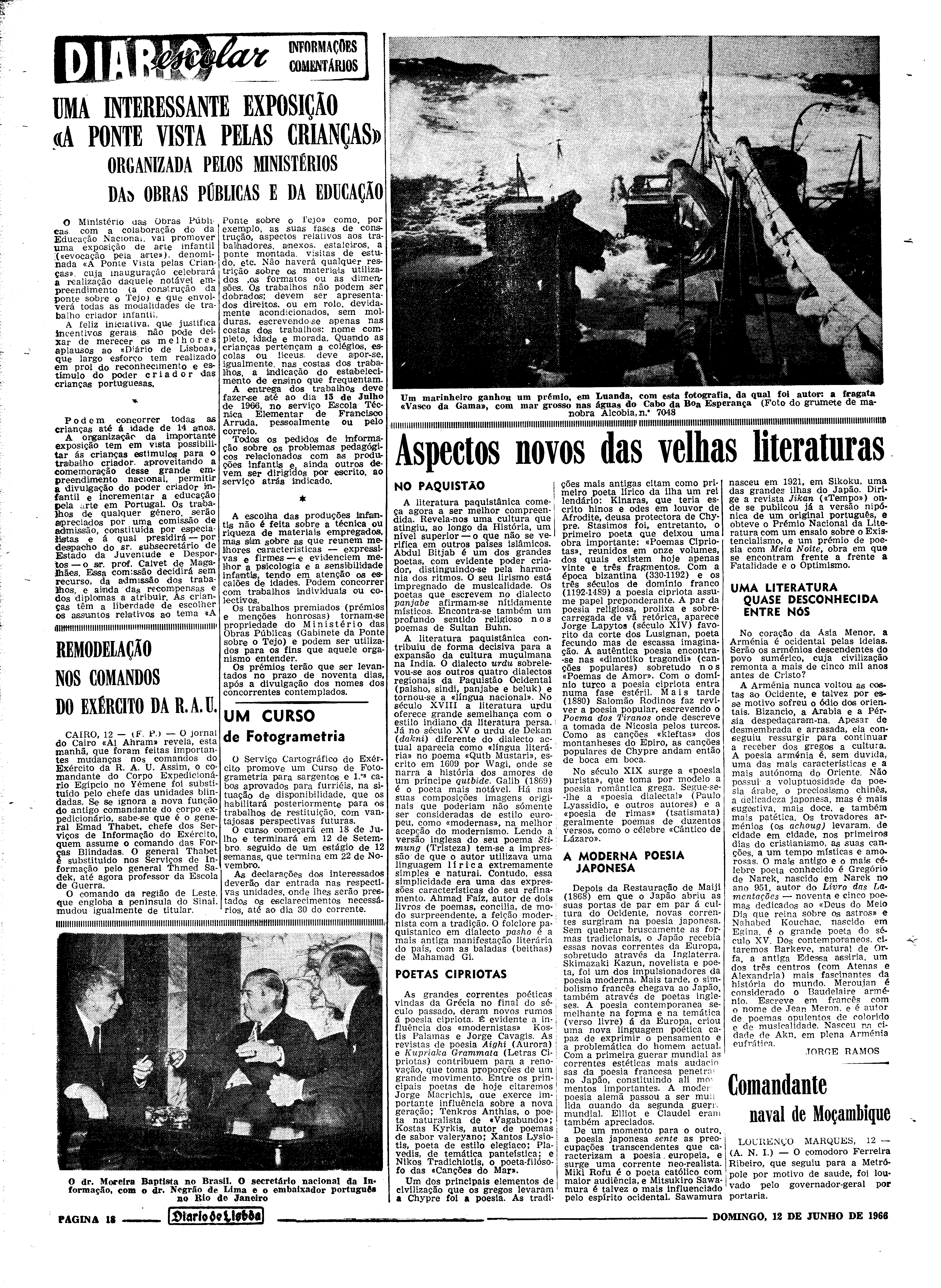 06569.107.20481- pag.18