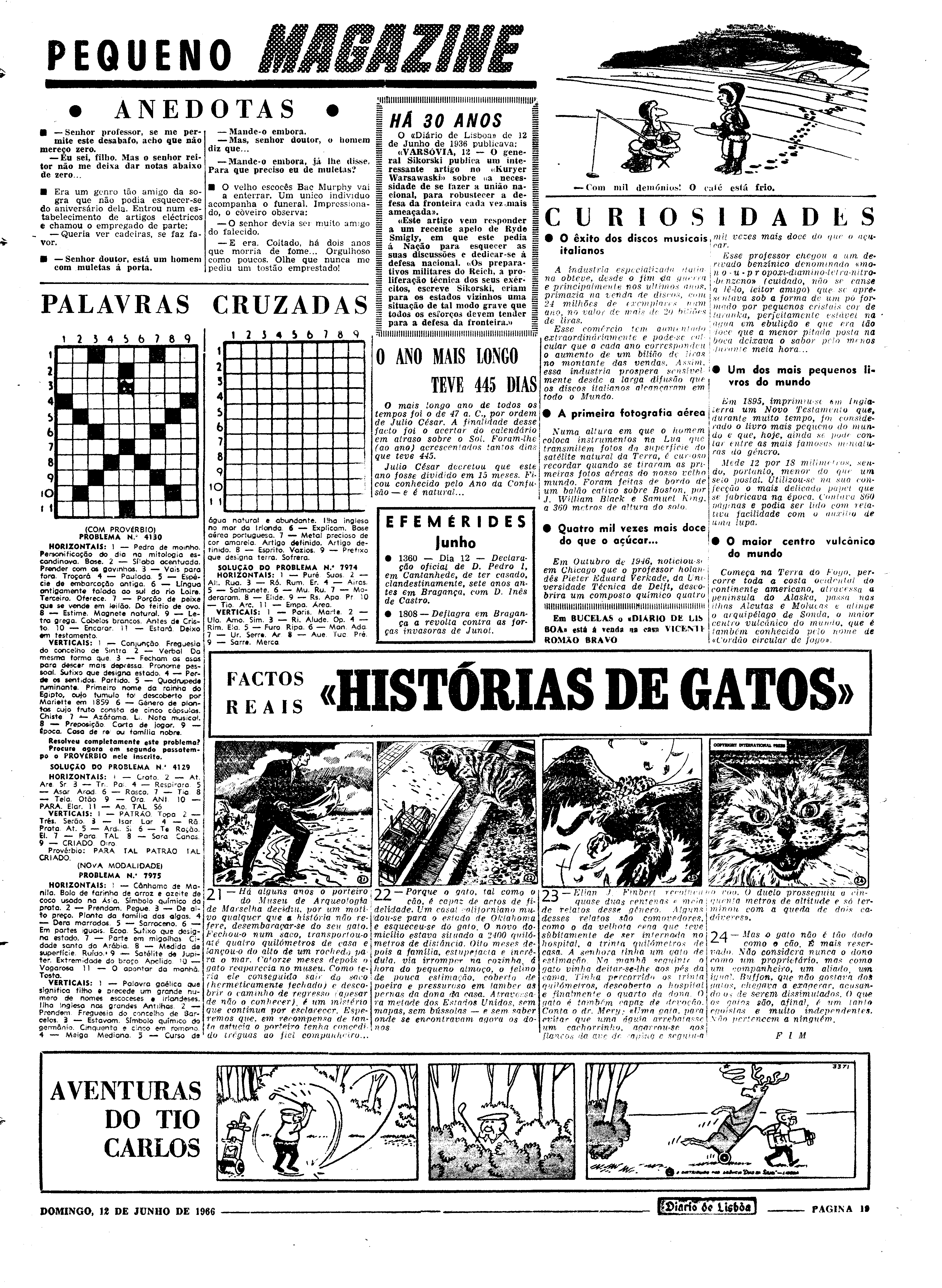 06569.107.20481- pag.19