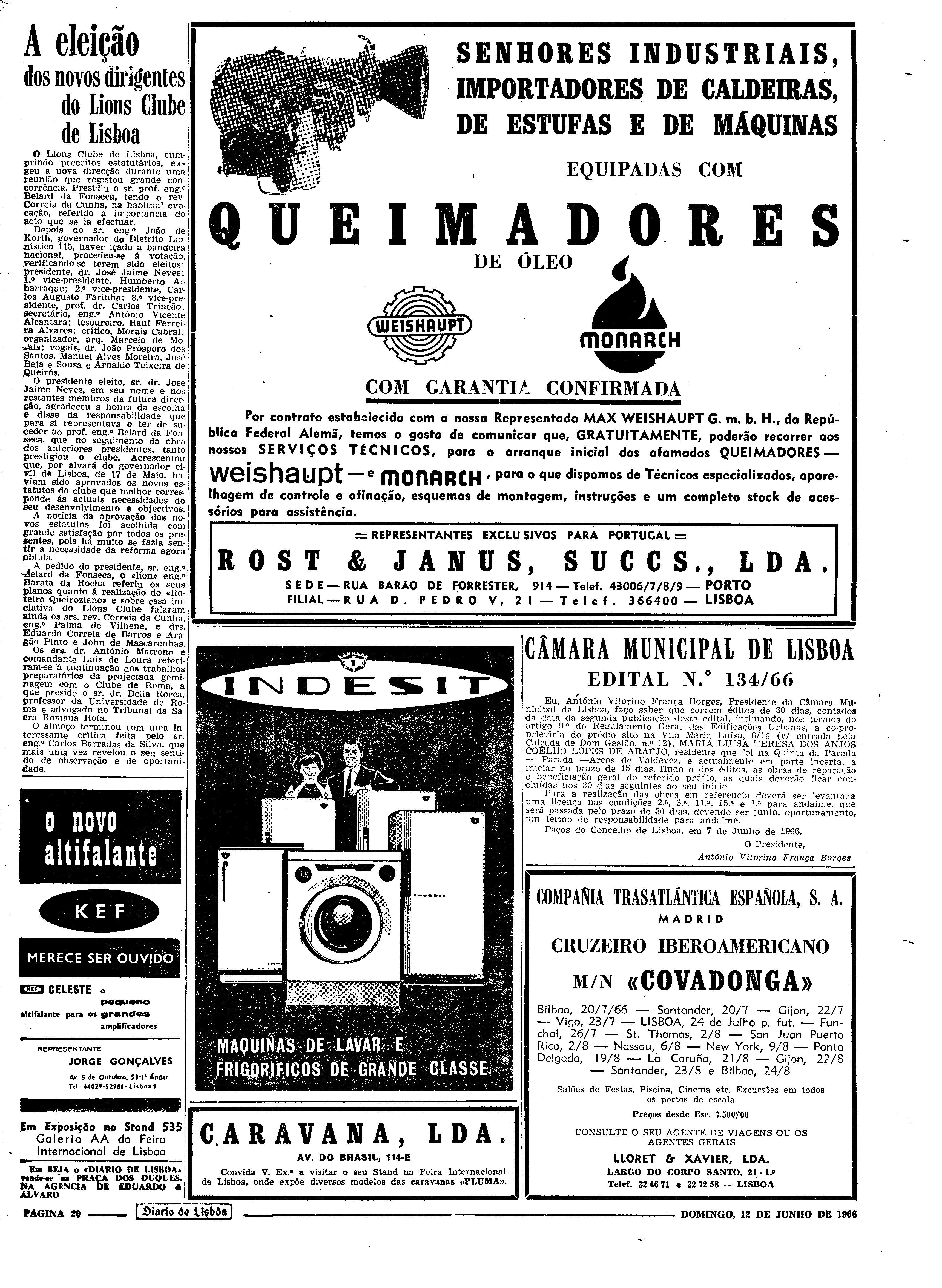 06569.107.20481- pag.20
