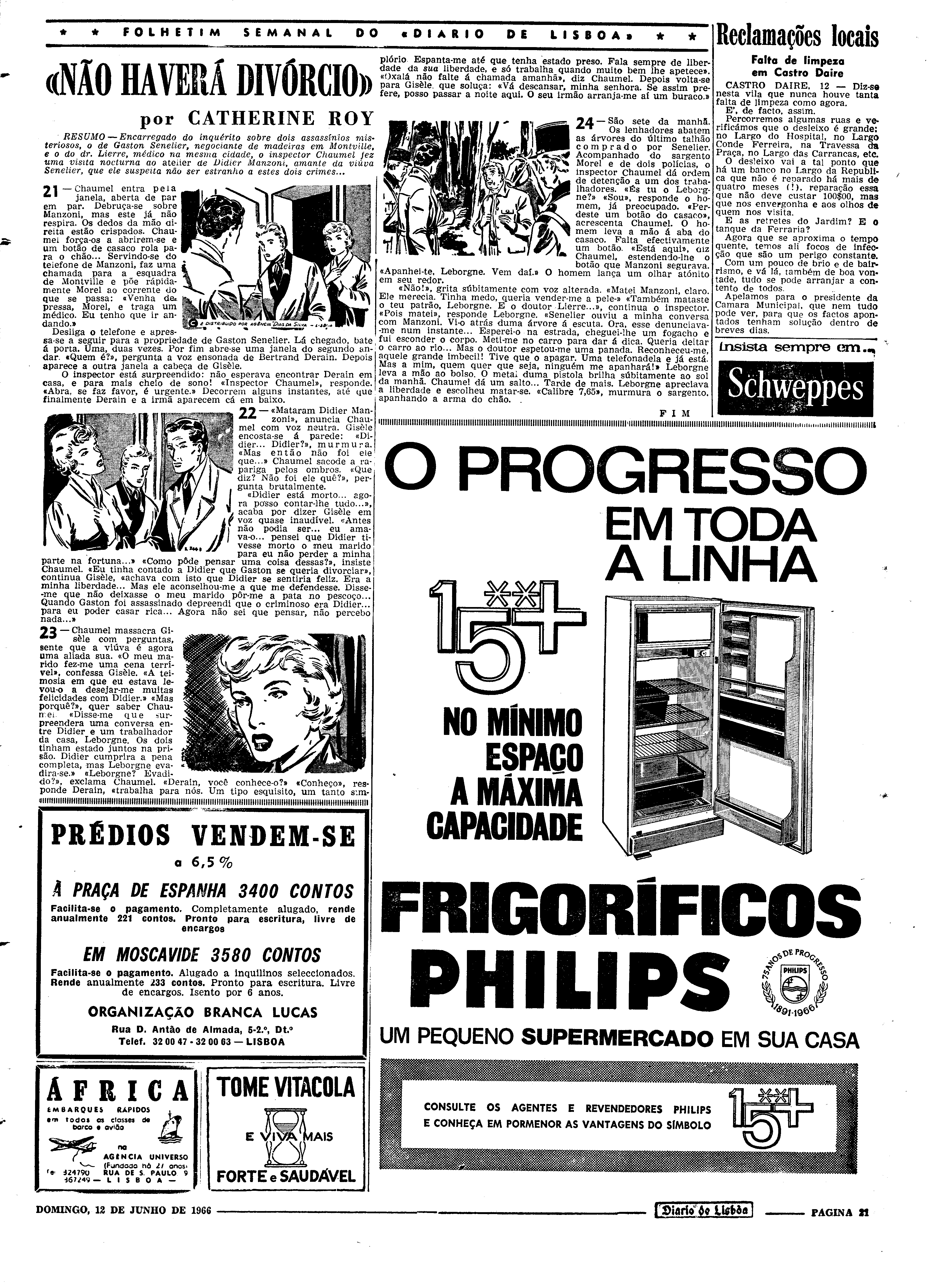 06569.107.20481- pag.21