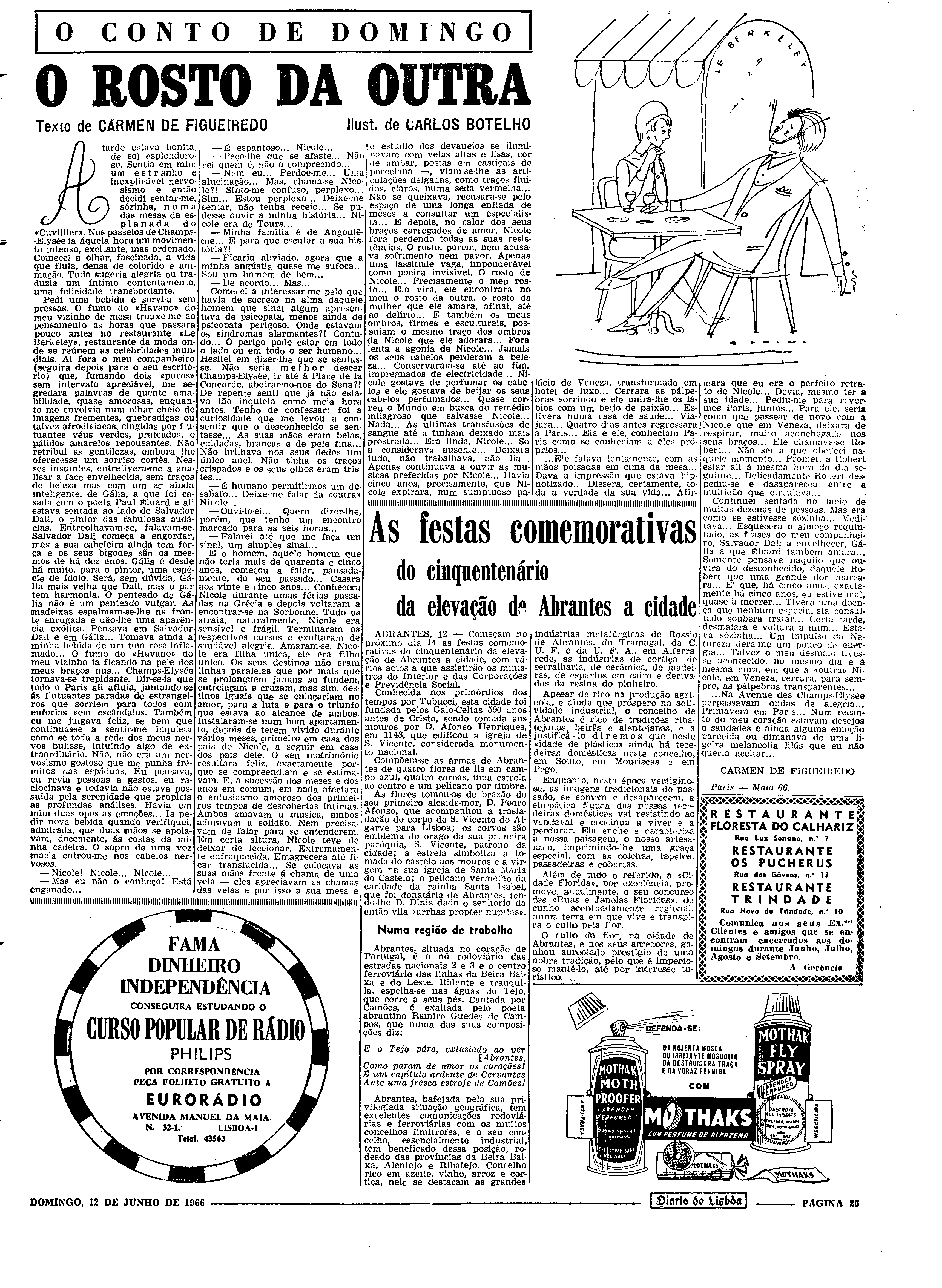 06569.107.20481- pag.25