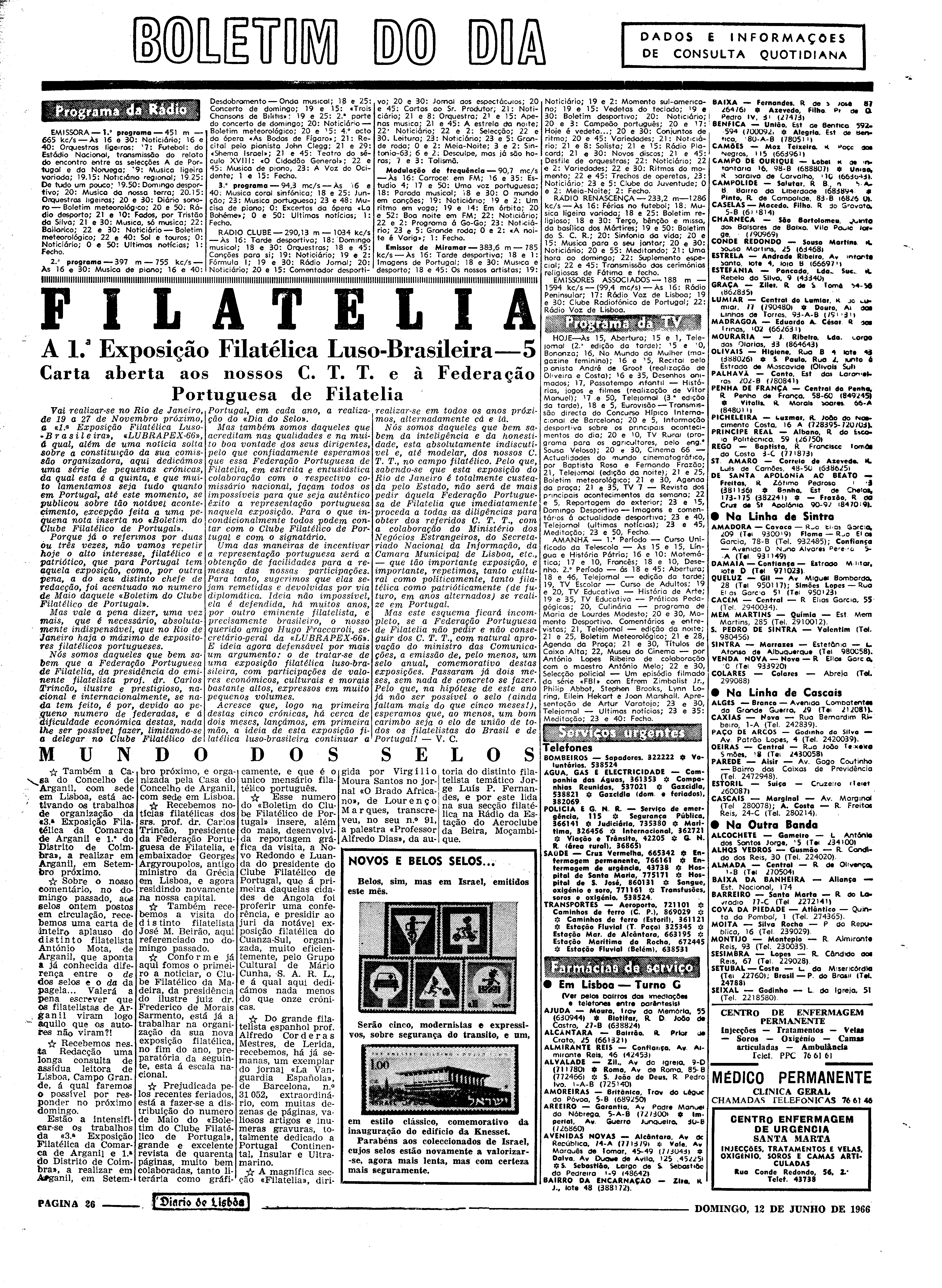 06569.107.20481- pag.26