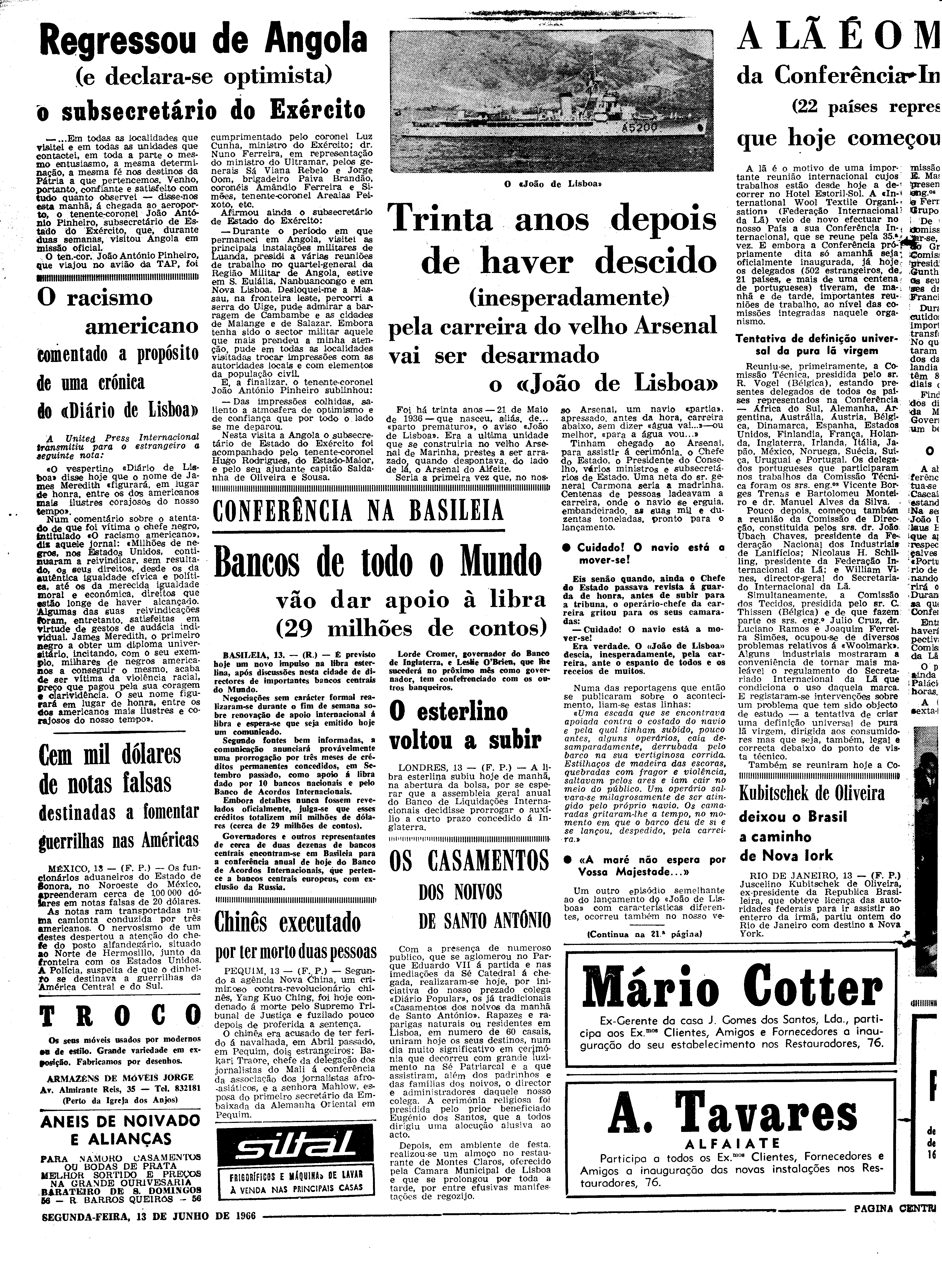 06569.107.20483- pag.14