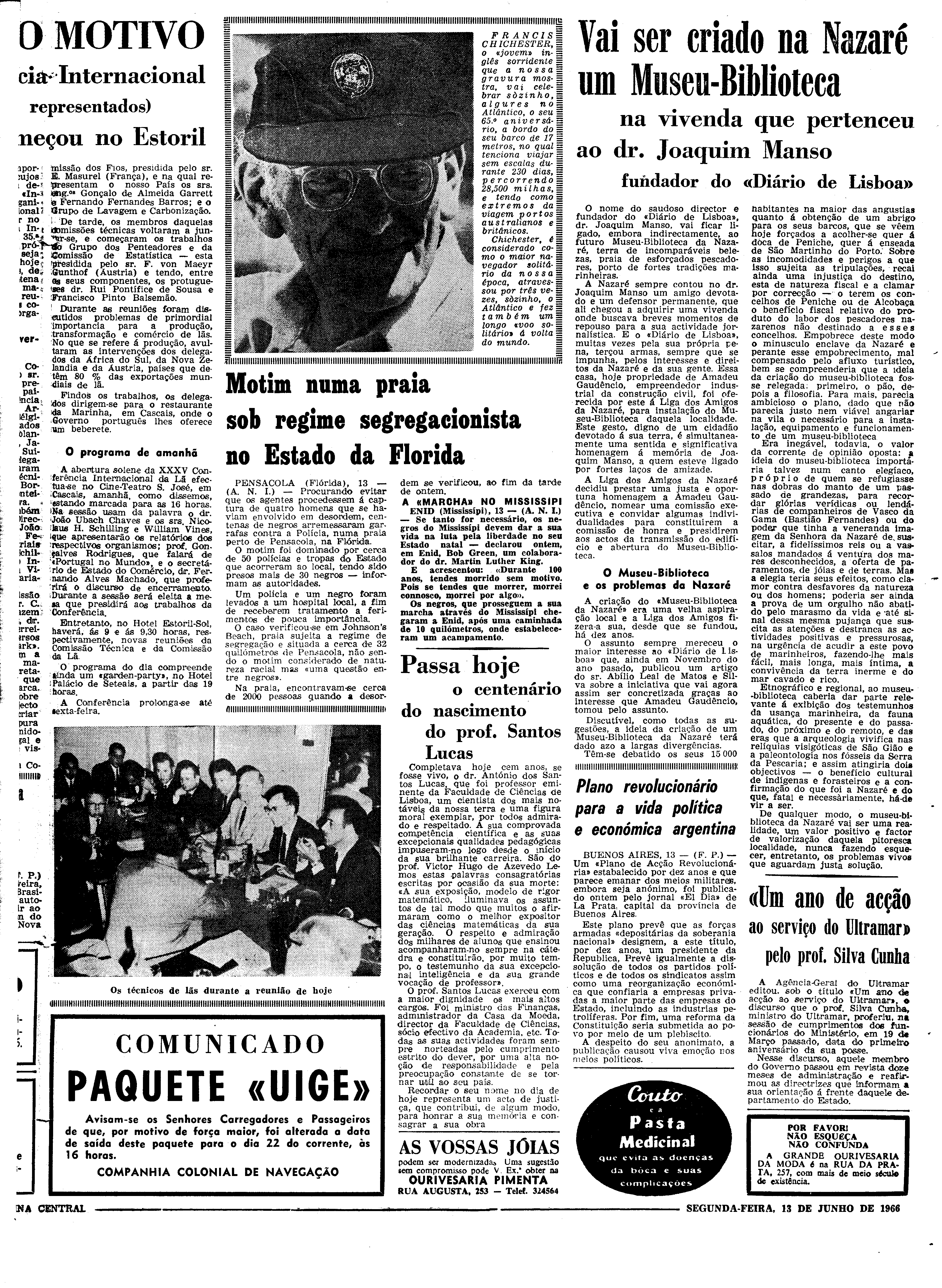 06569.107.20483- pag.15