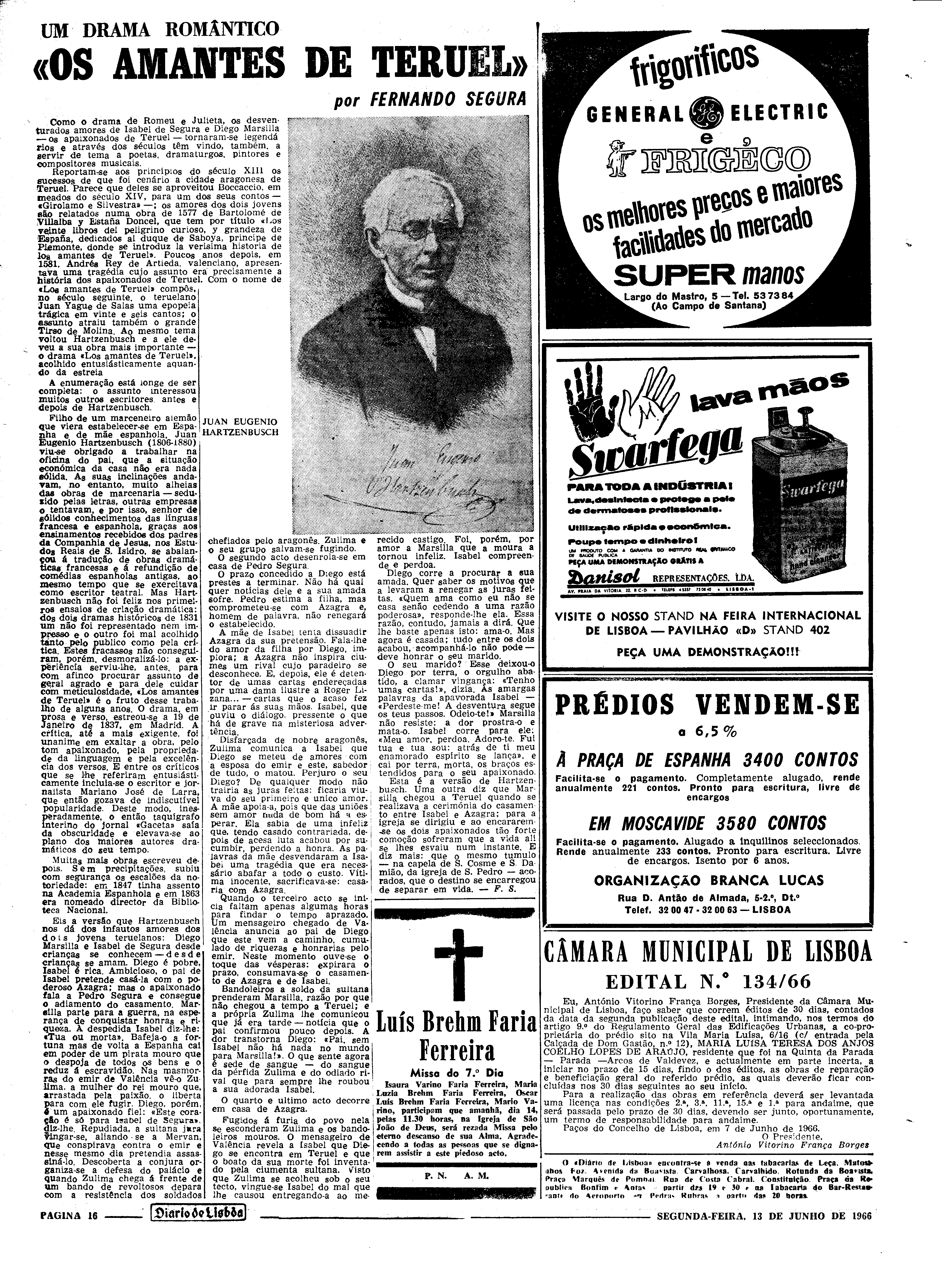 06569.107.20483- pag.16