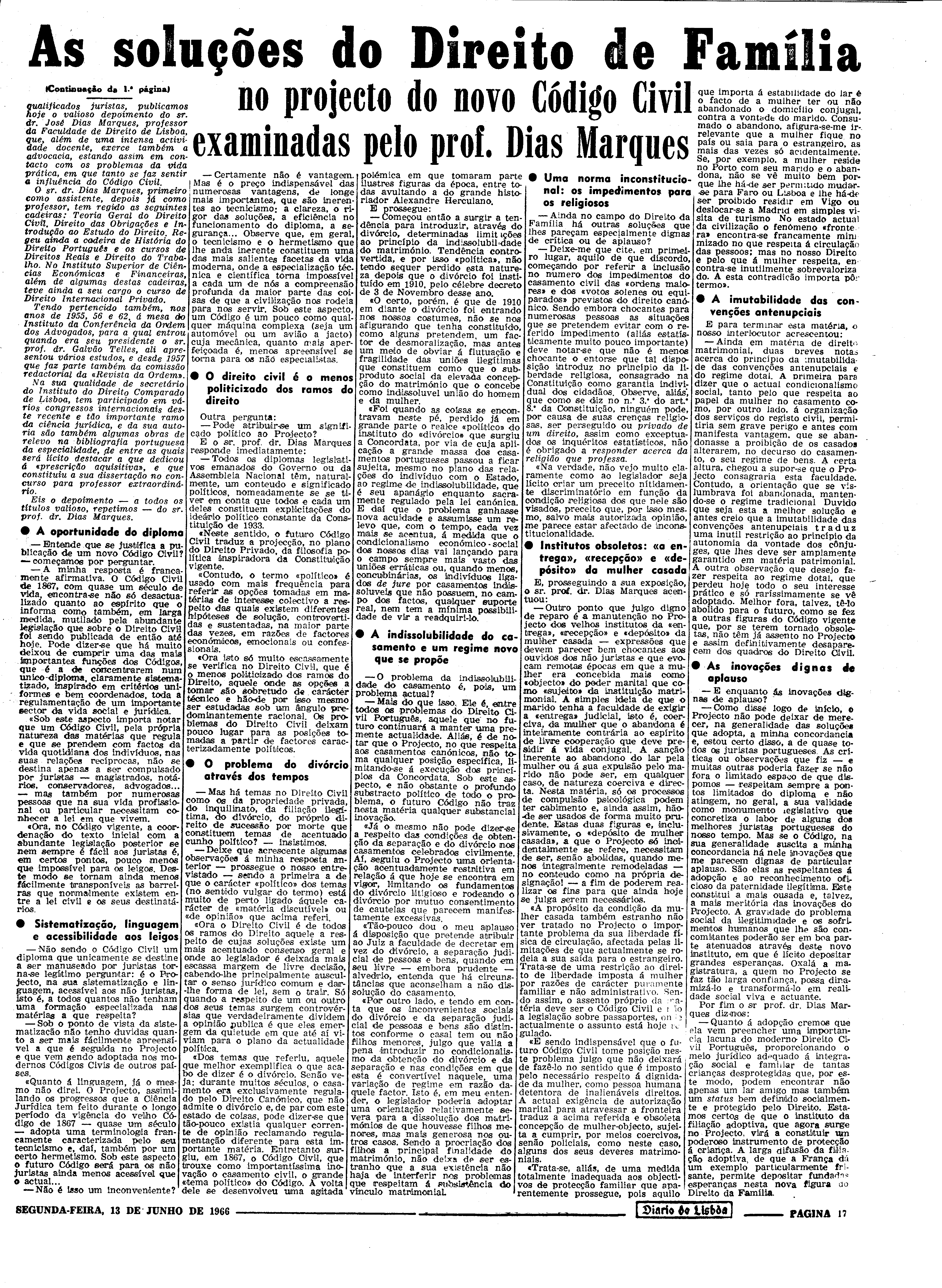 06569.107.20483- pag.17