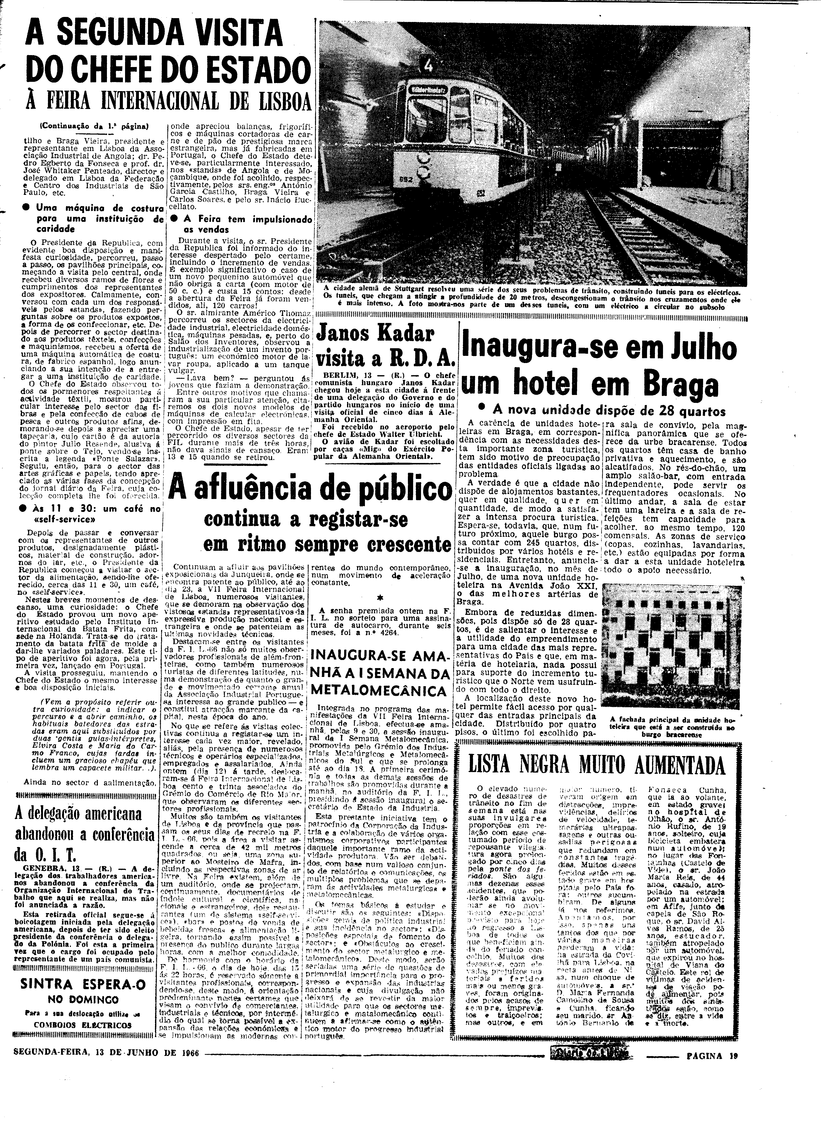 06569.107.20483- pag.19