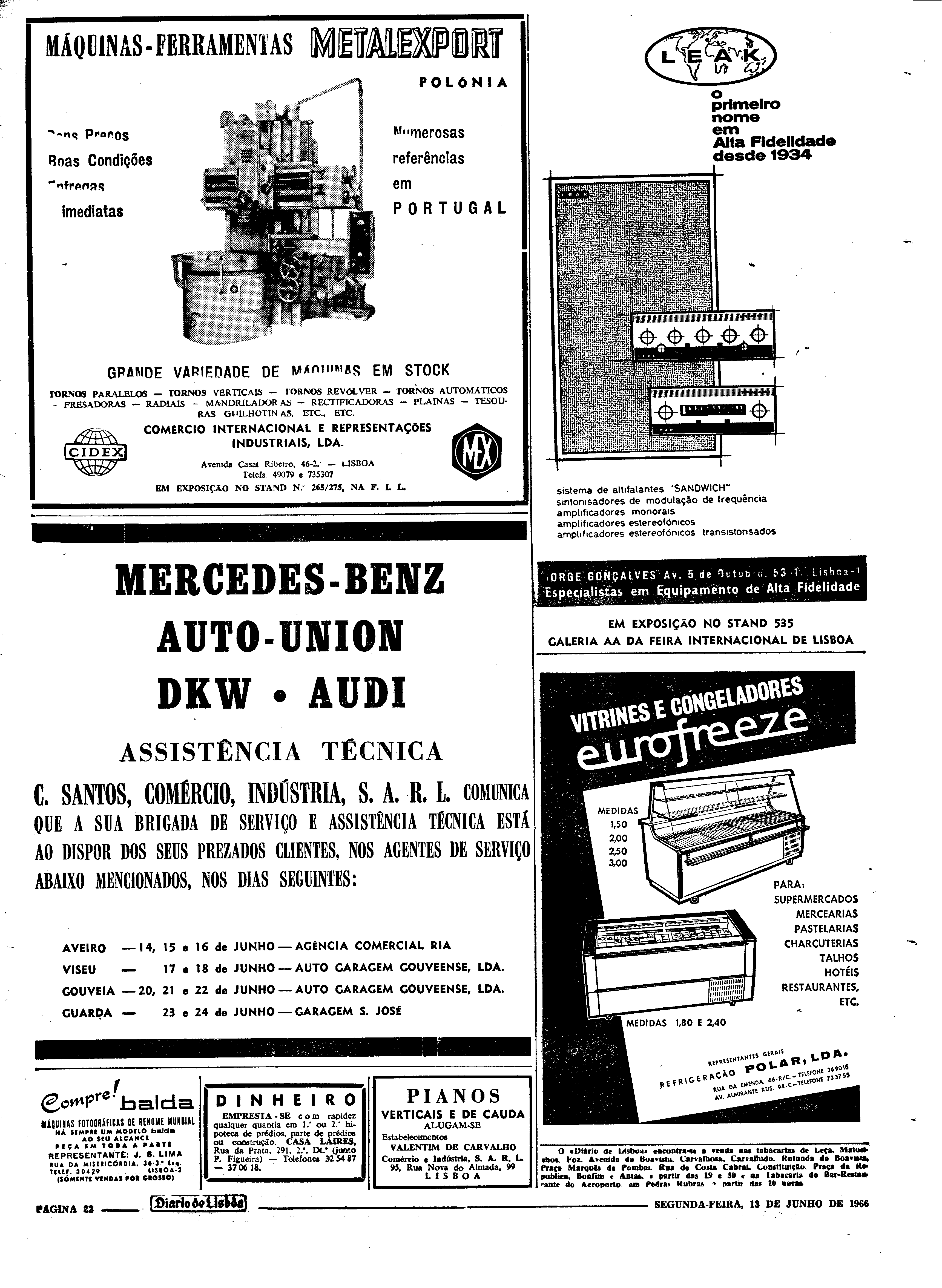 06569.107.20483- pag.22