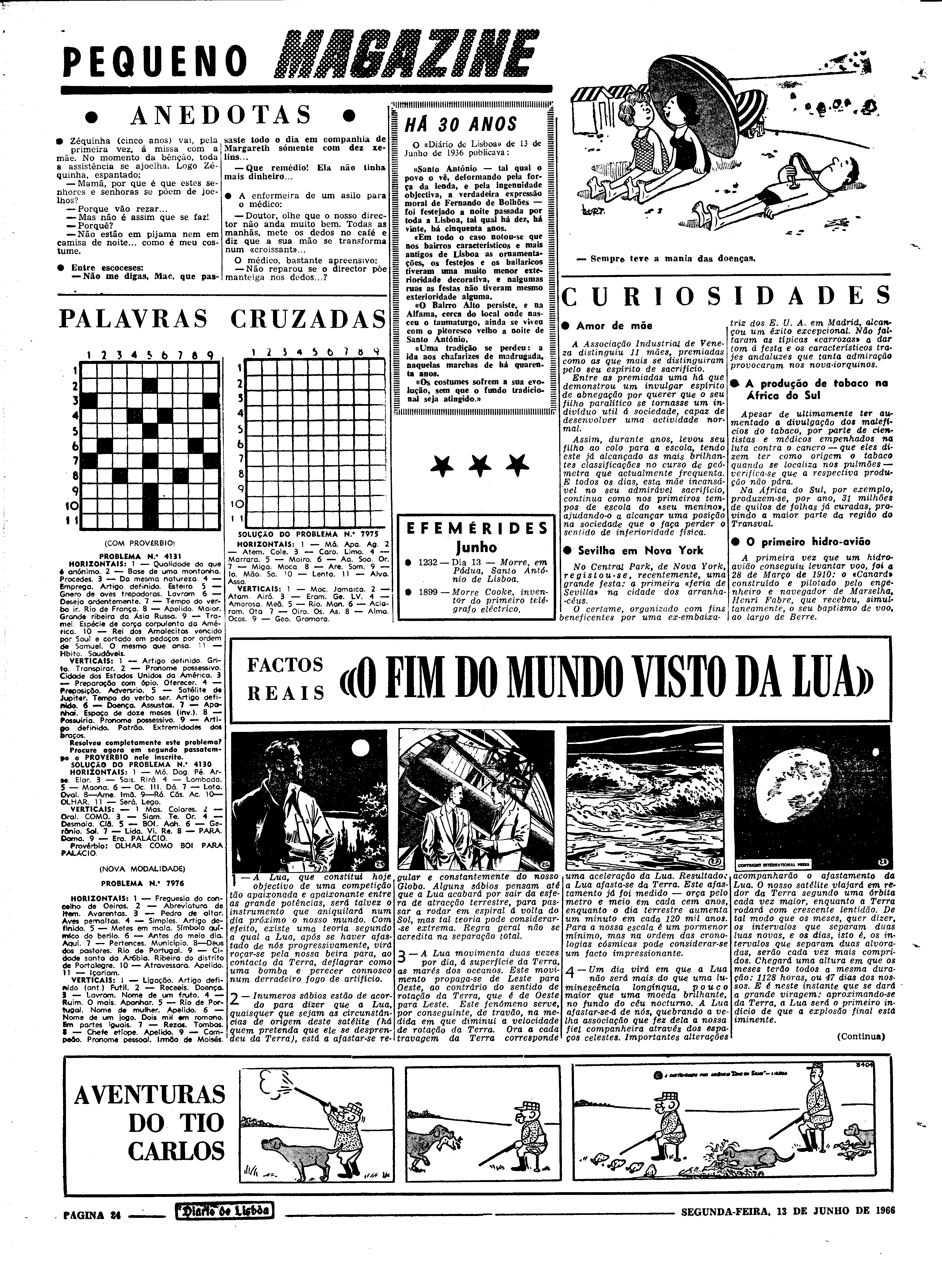 06569.107.20483- pag.24