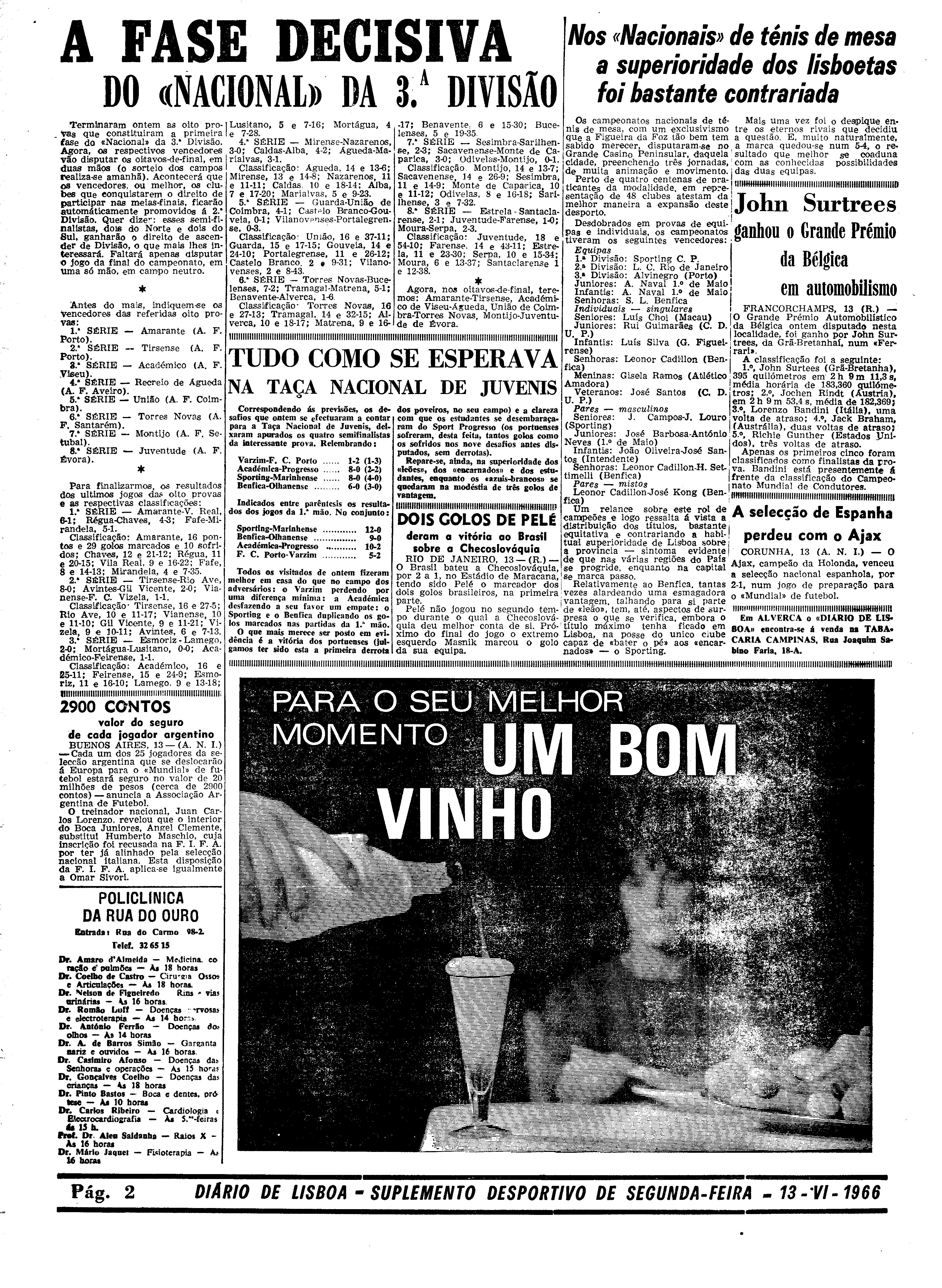 06569.107.20483- pag.30