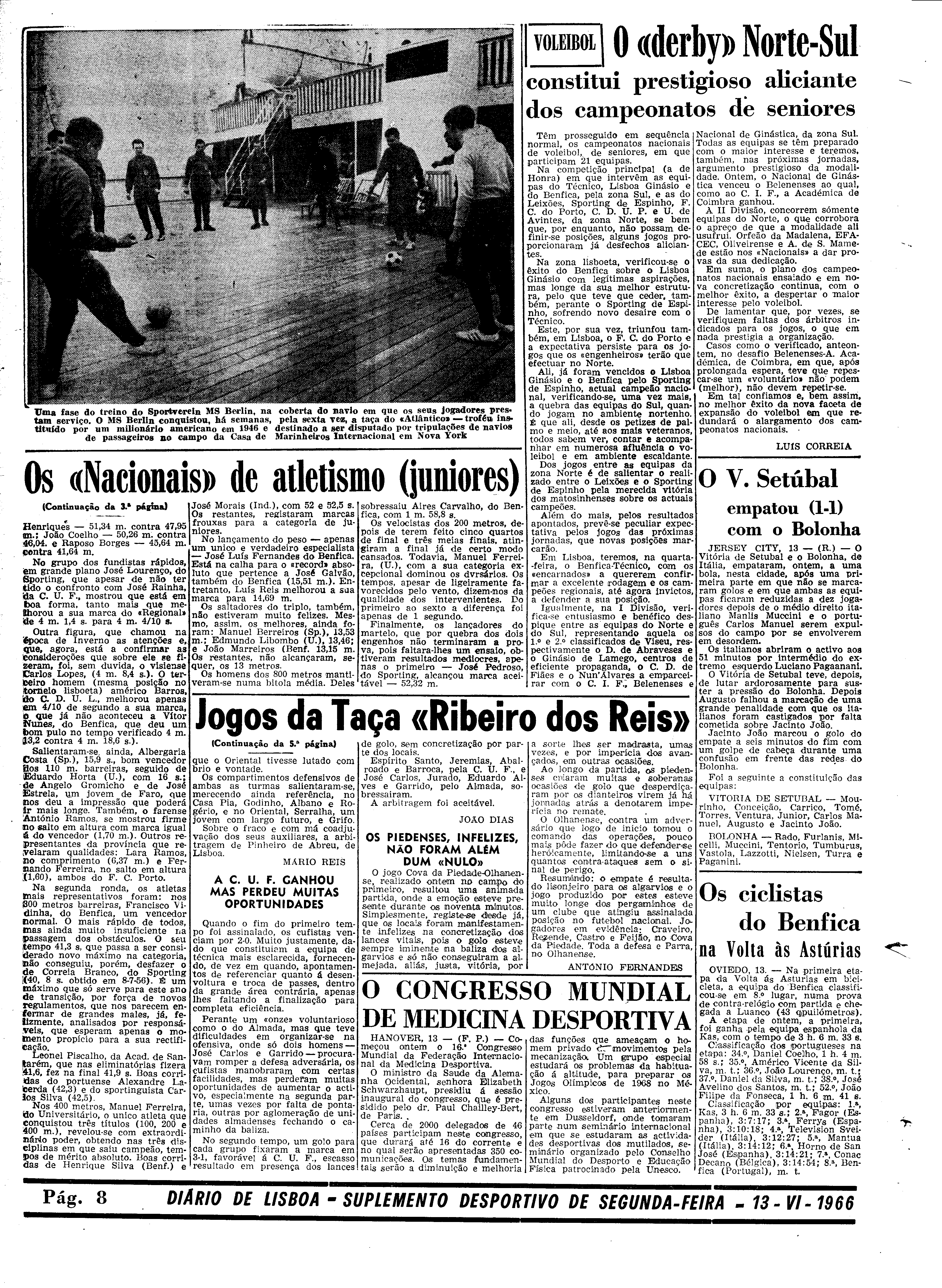 06569.107.20483- pag.36