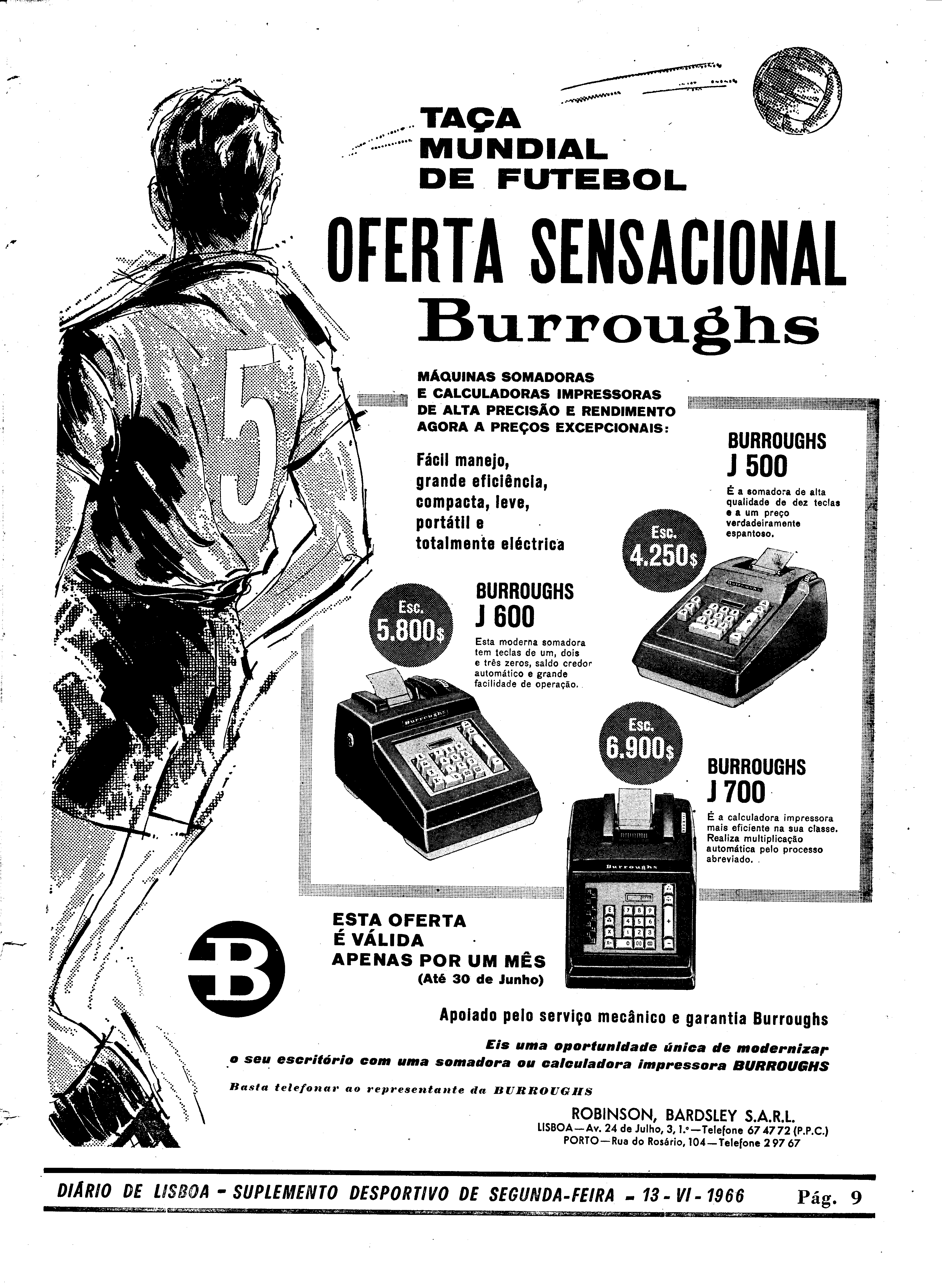 06569.107.20483- pag.37