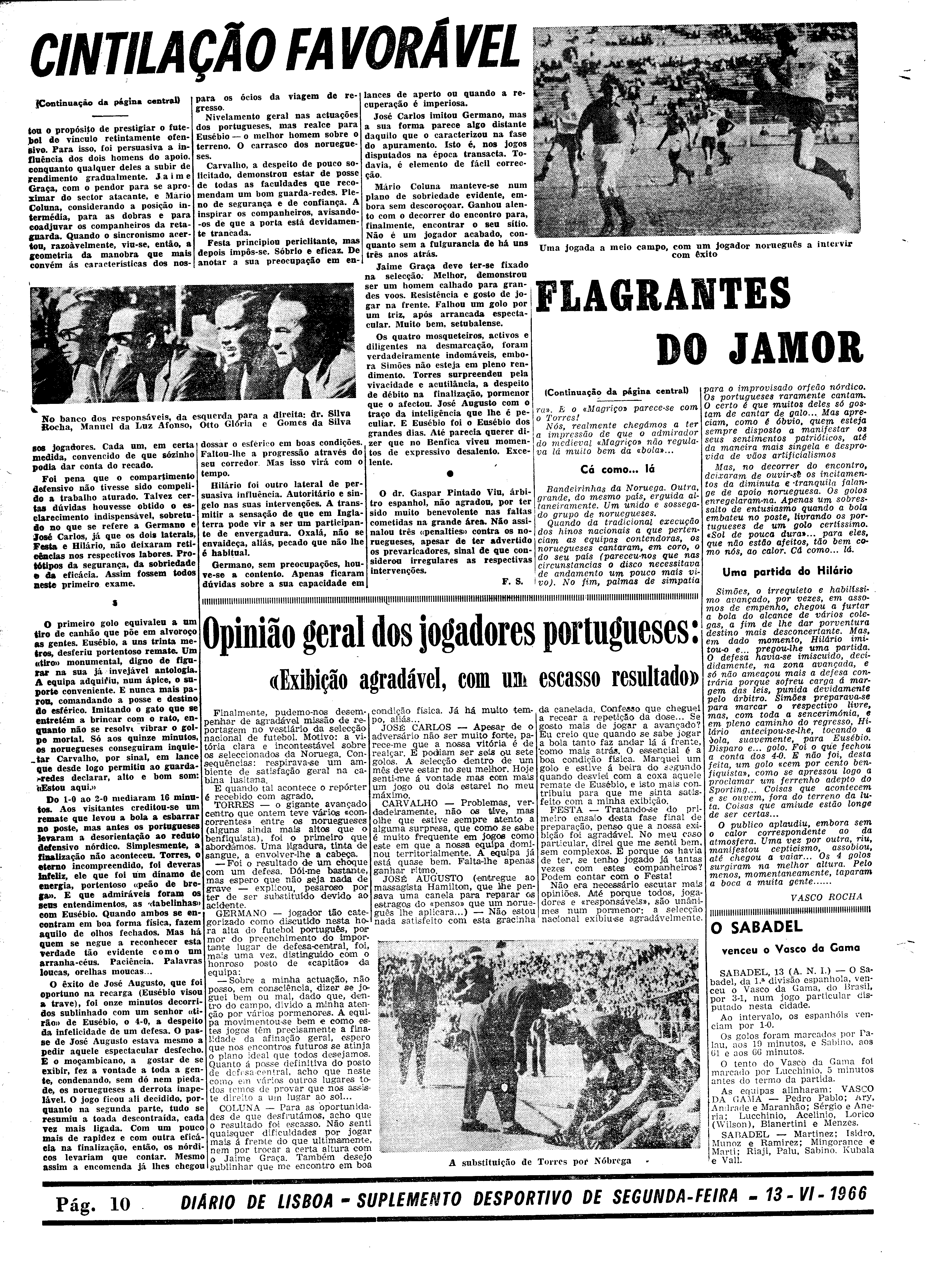 06569.107.20483- pag.38