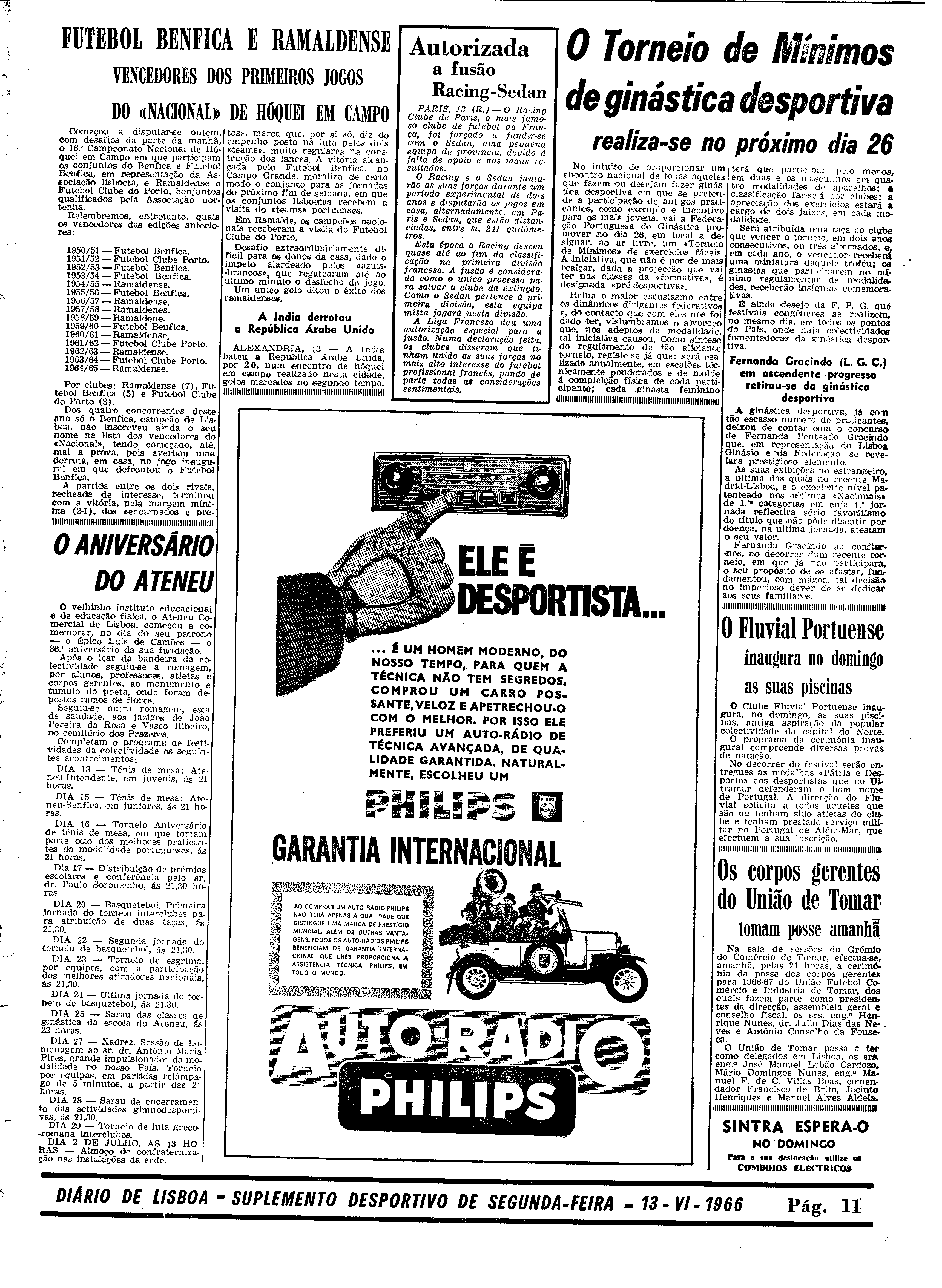 06569.107.20483- pag.39