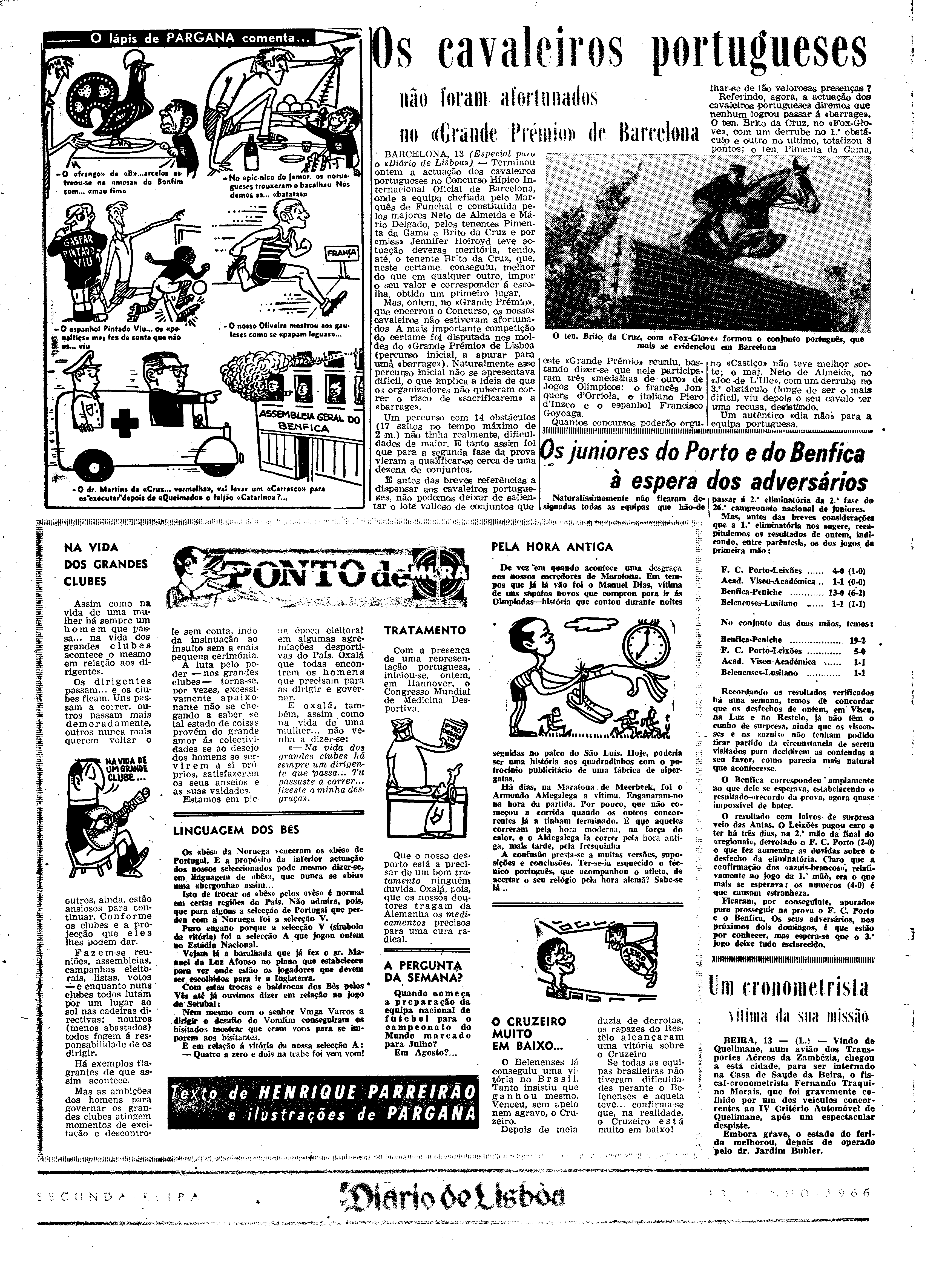 06569.107.20483- pag.40