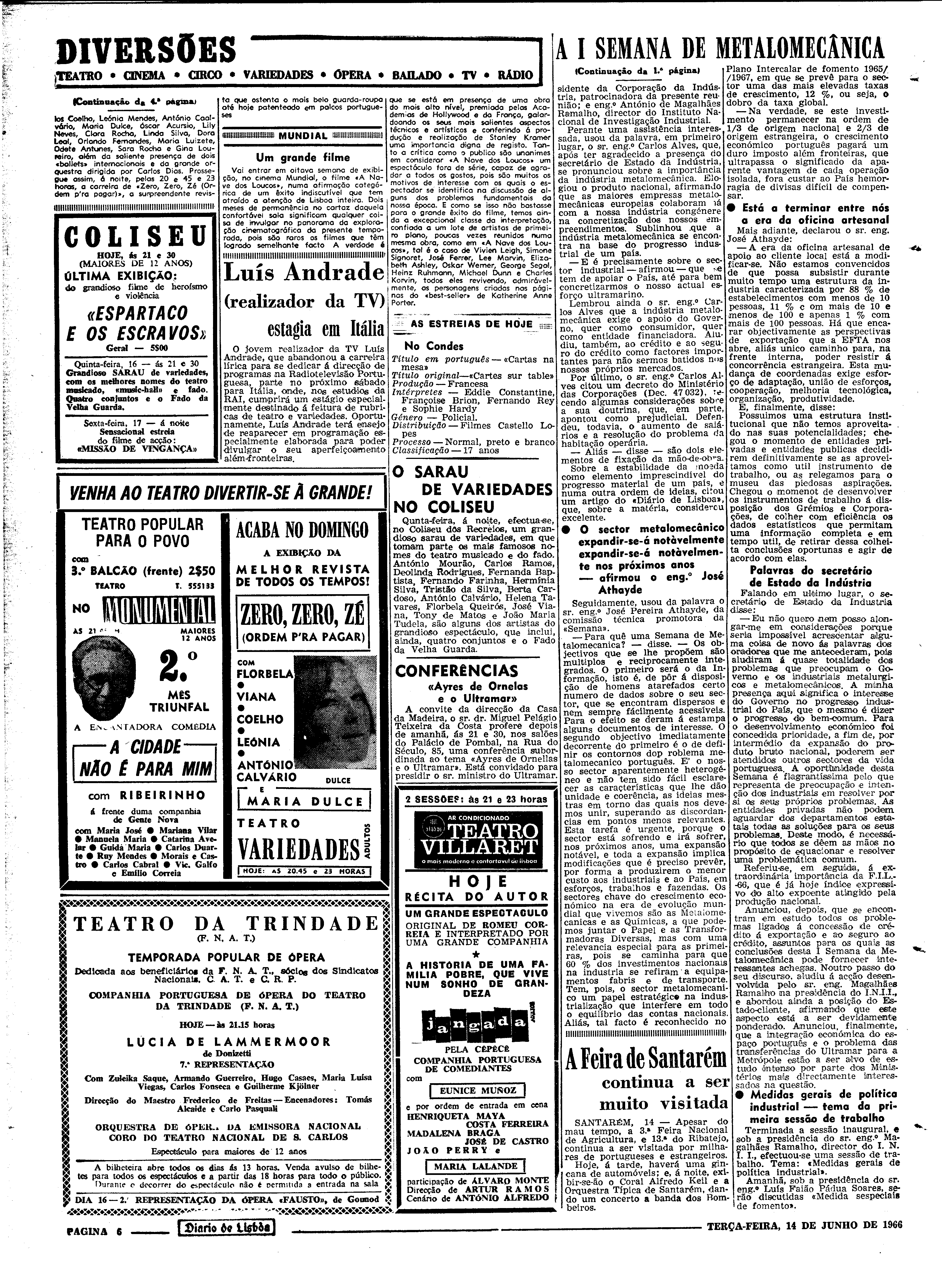 06569.107.20484- pag.6