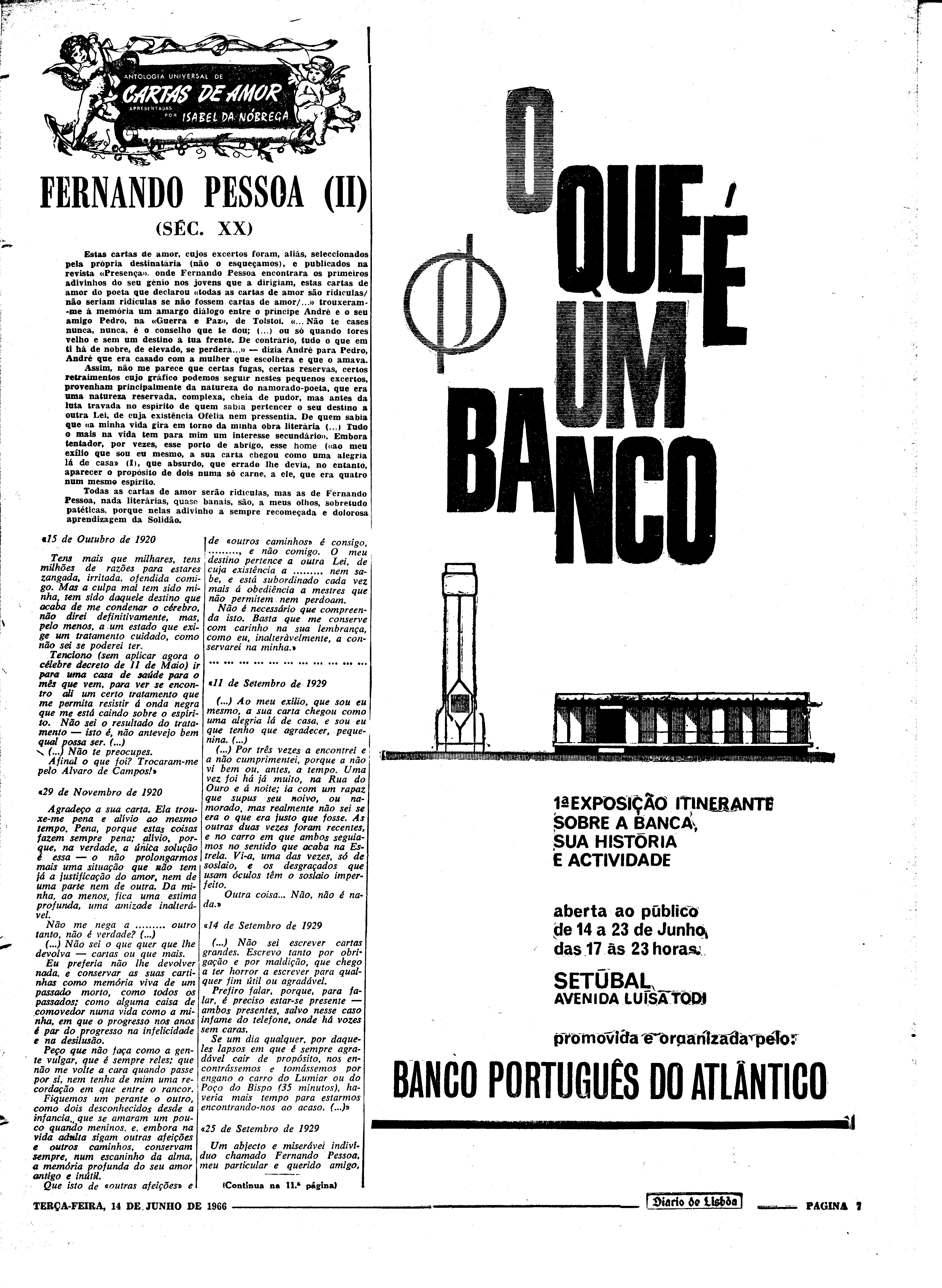 06569.107.20484- pag.7