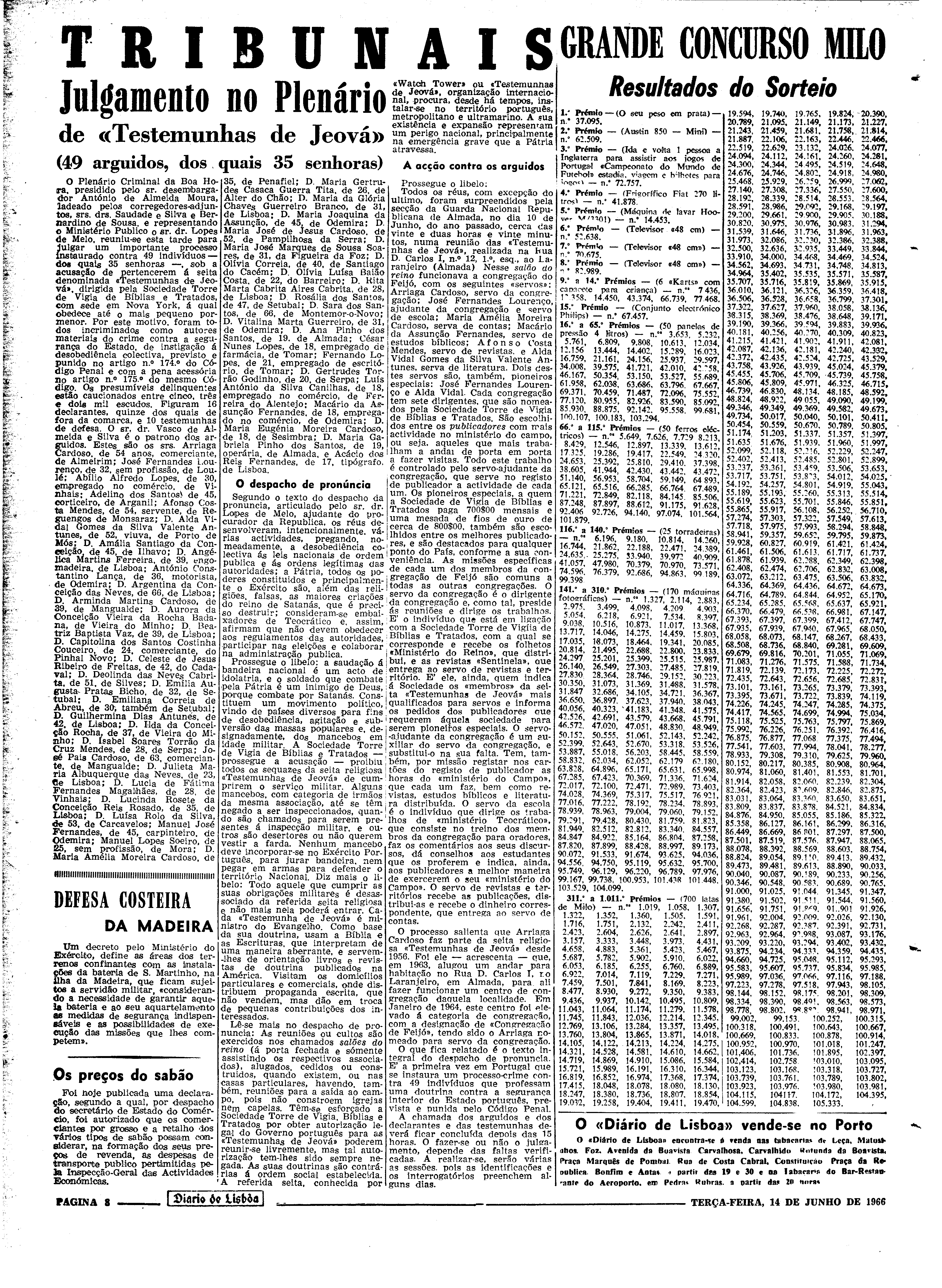 06569.107.20484- pag.8