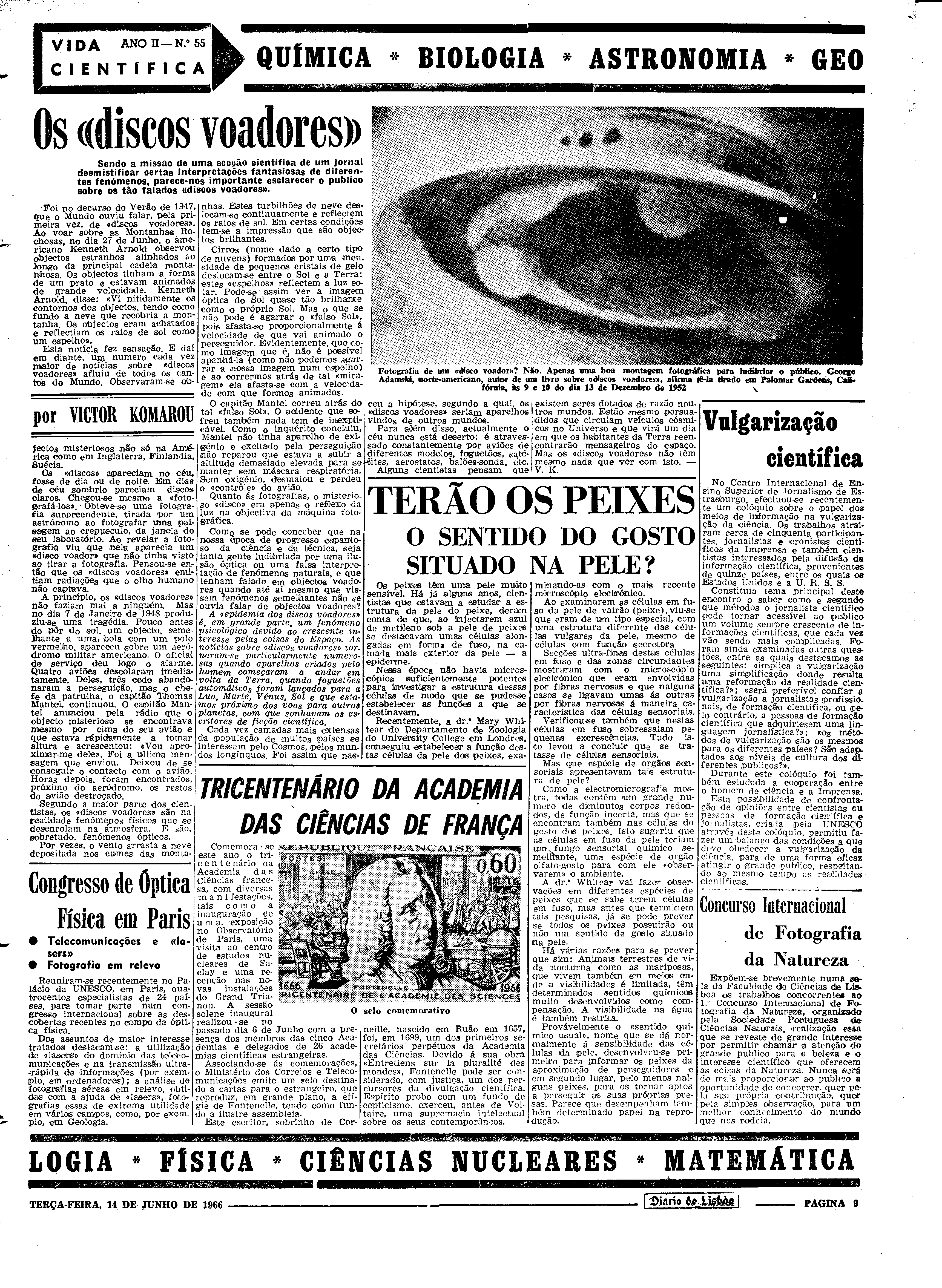 06569.107.20484- pag.9