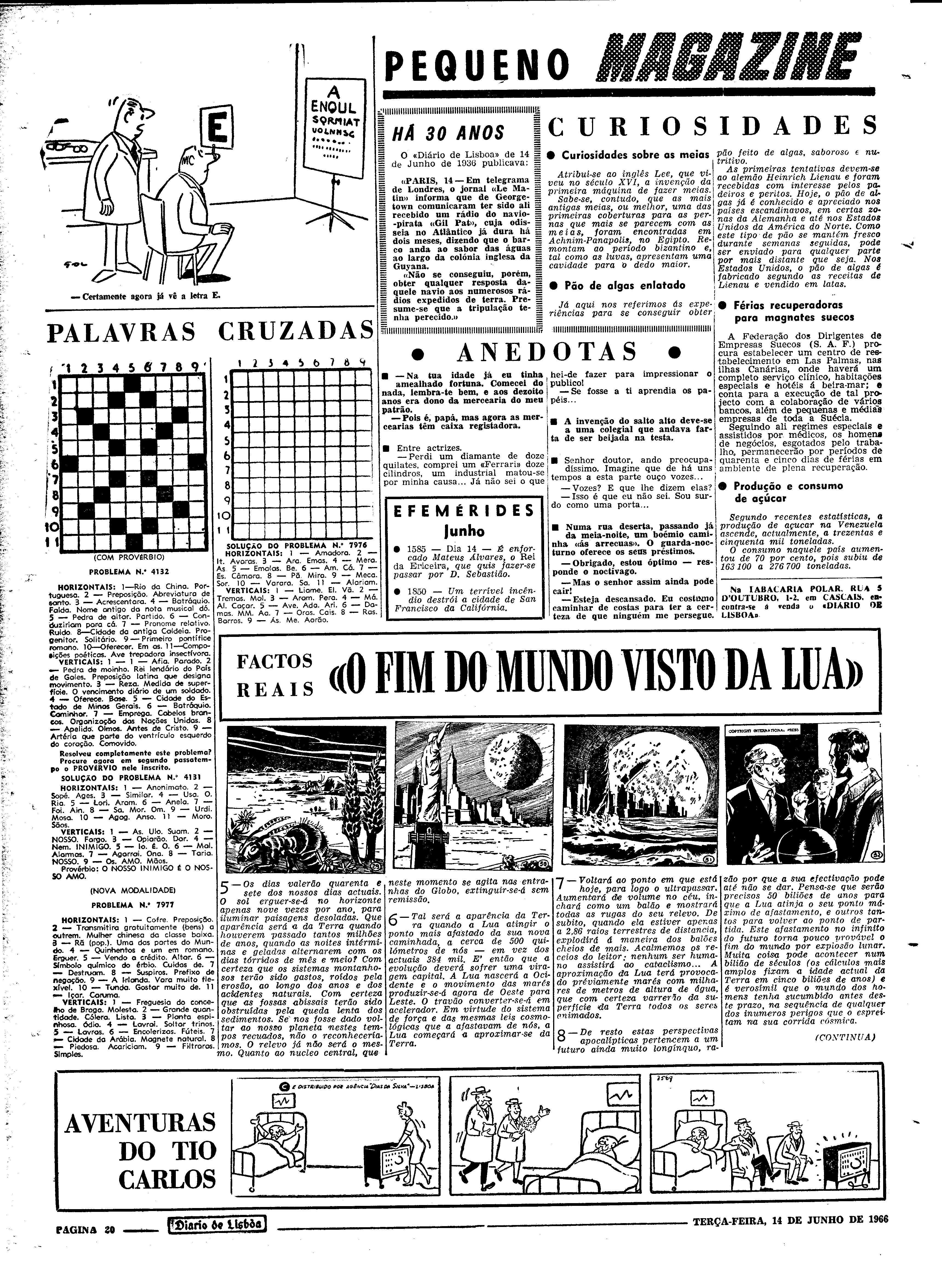 06569.107.20484- pag.20