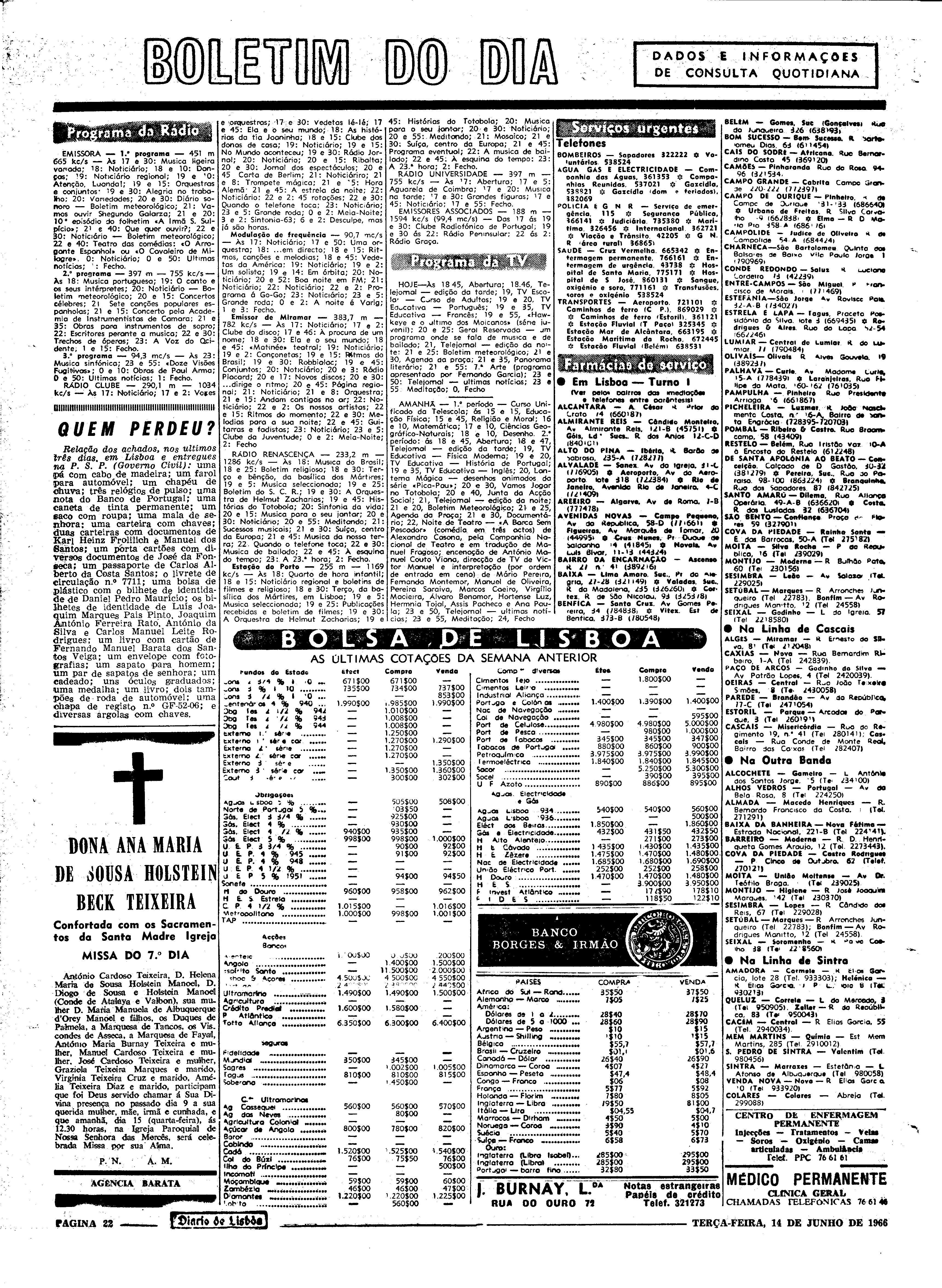 06569.107.20484- pag.22