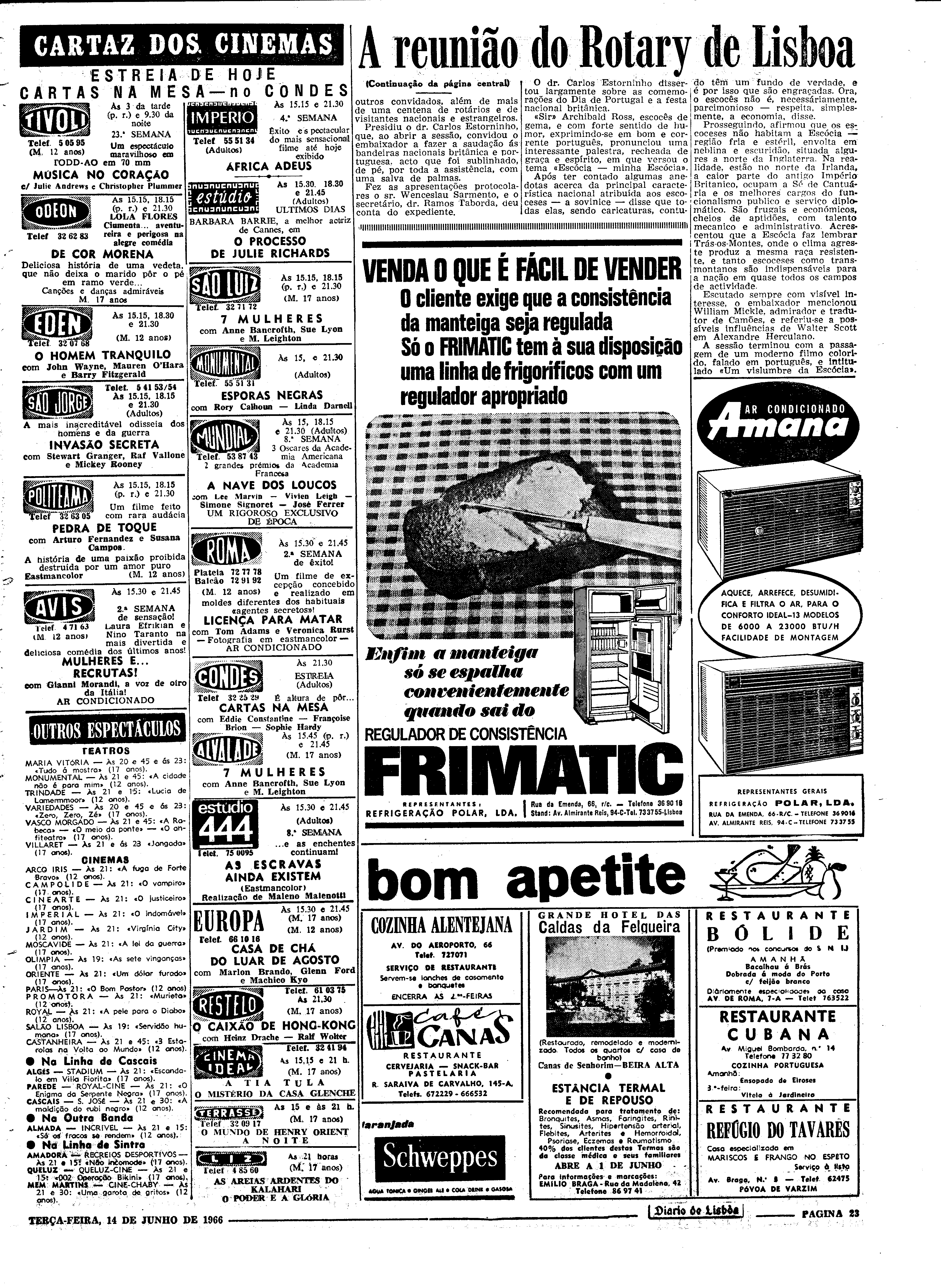 06569.107.20484- pag.23