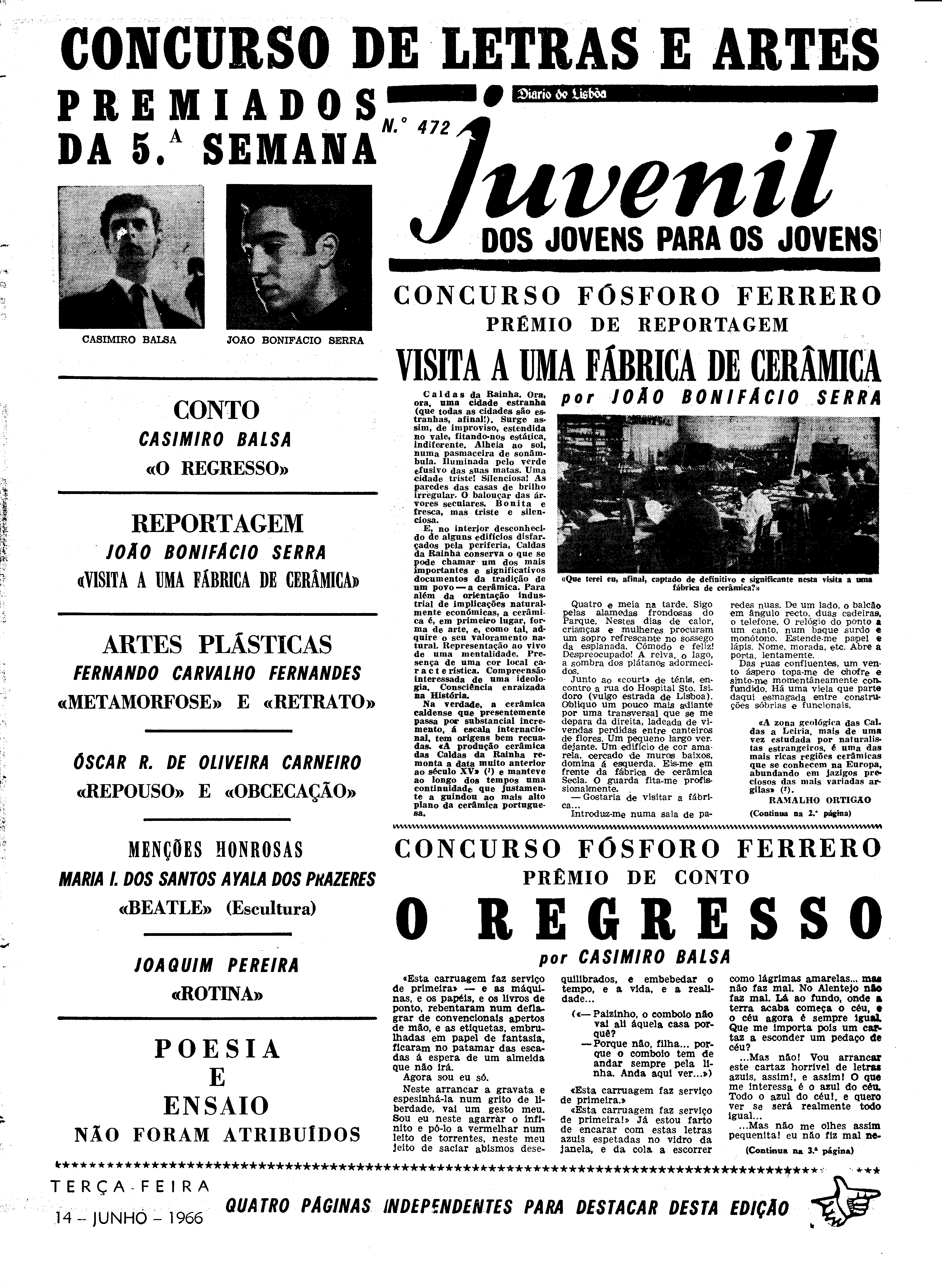 06569.107.20484- pag.25
