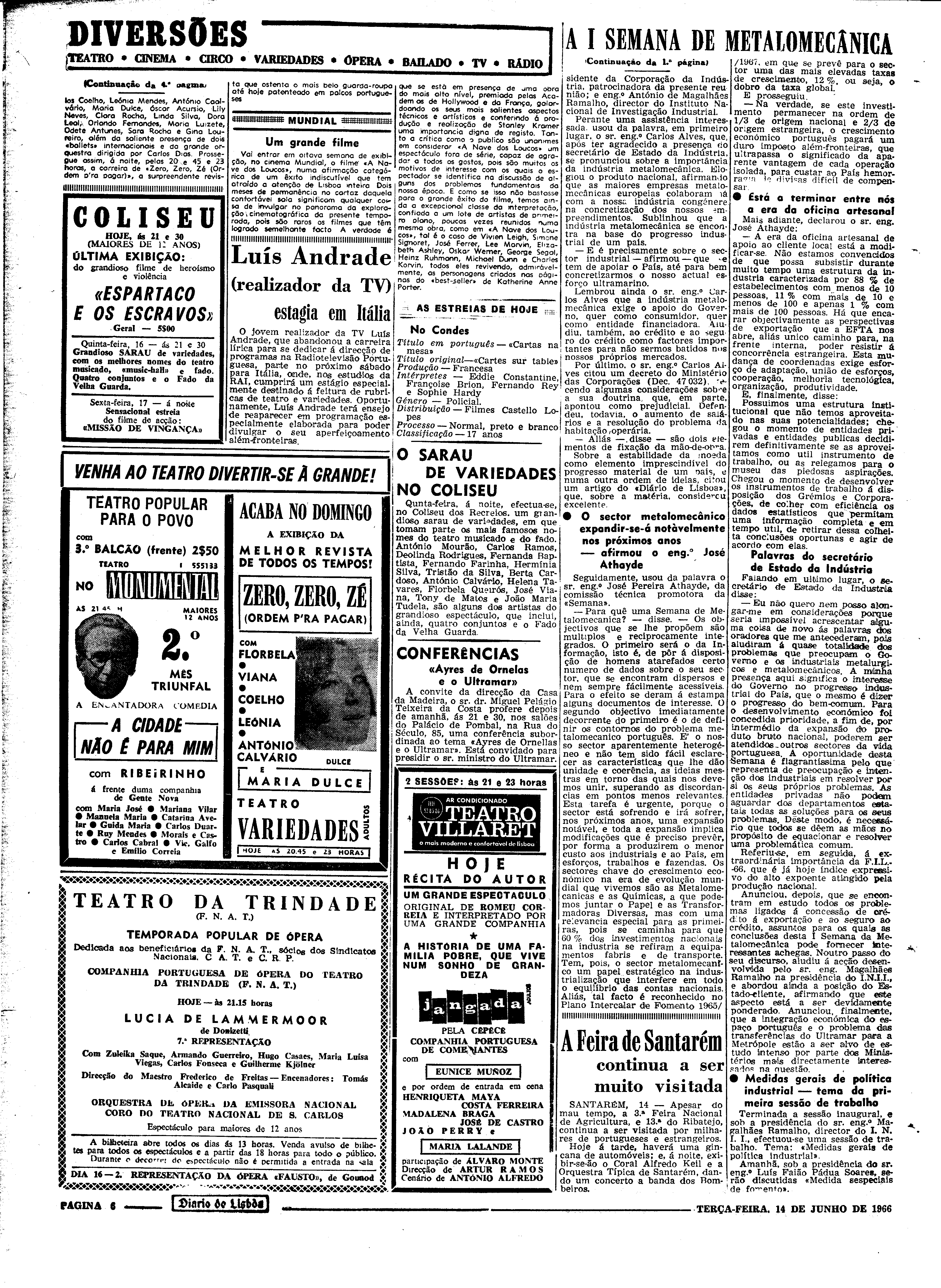 06569.107.20485- pag.6