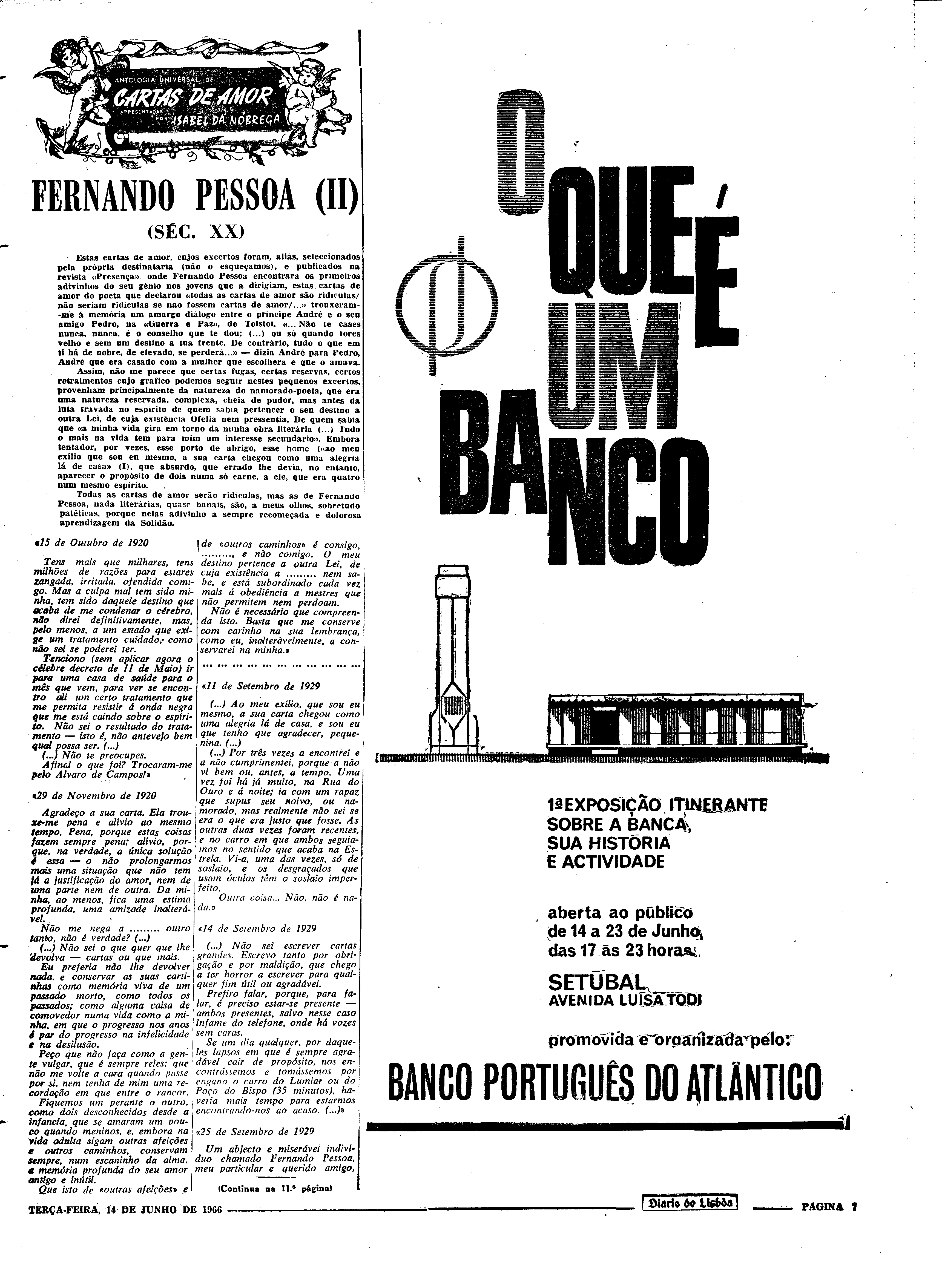 06569.107.20485- pag.7