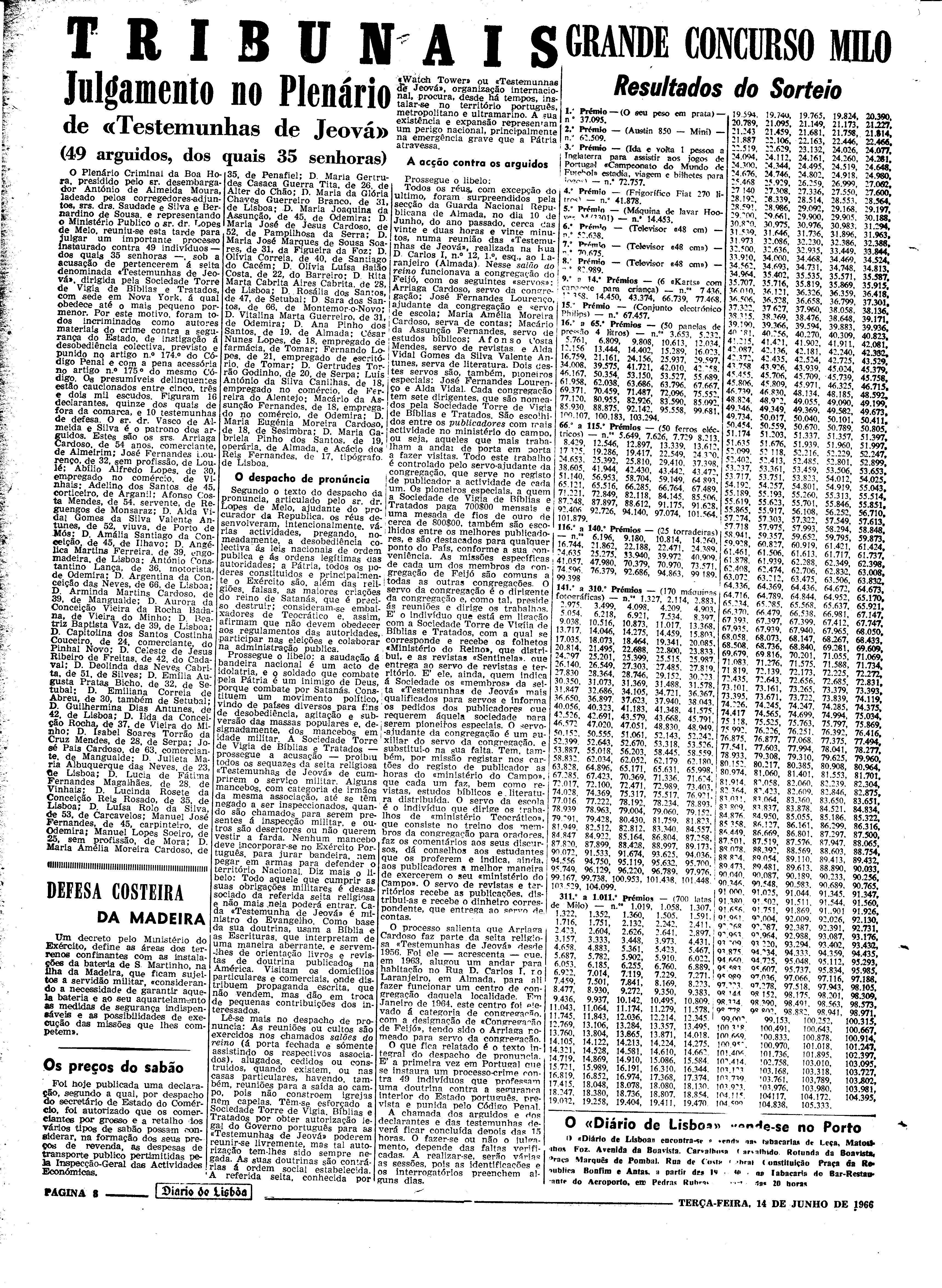 06569.107.20485- pag.8