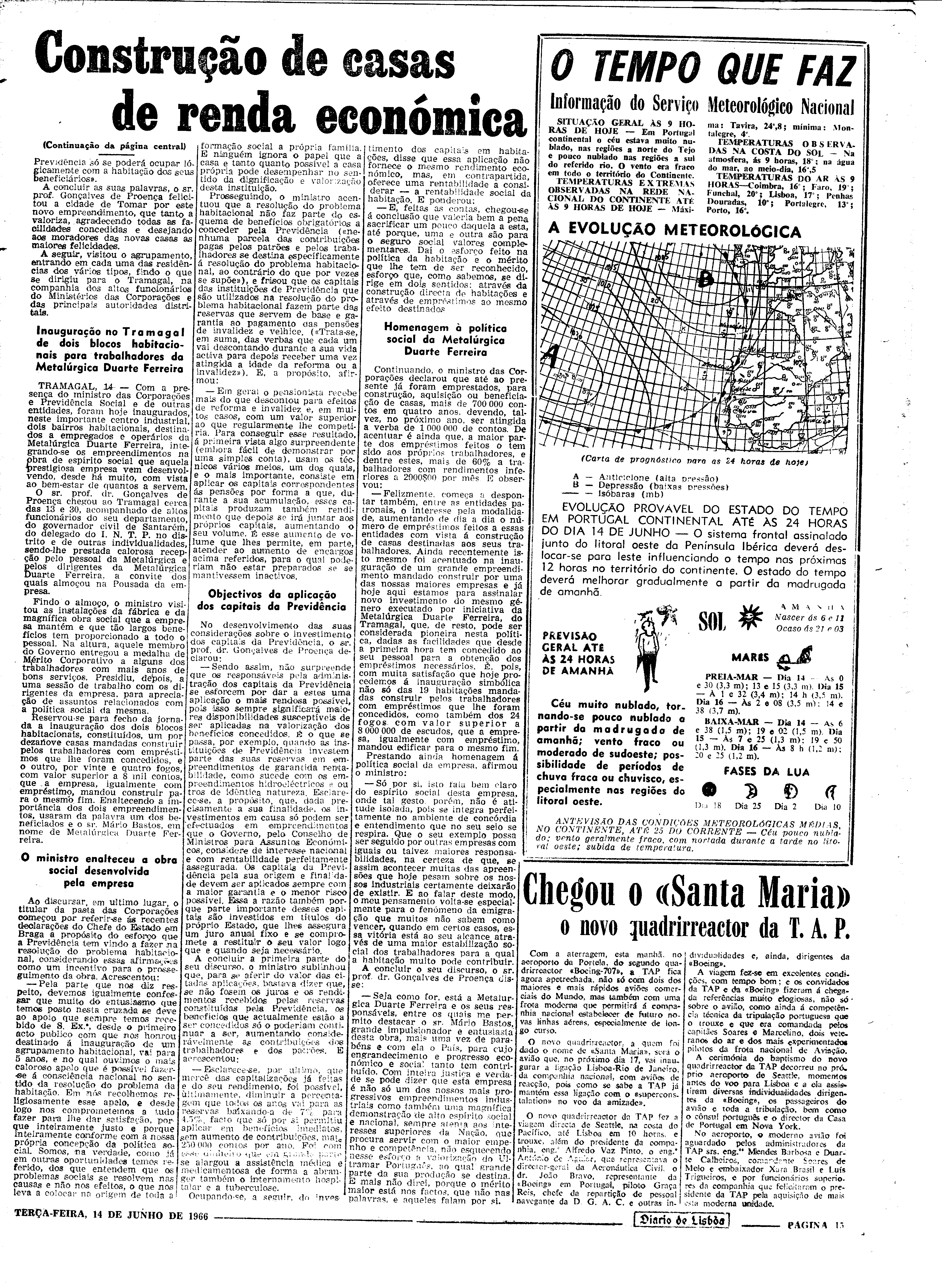 06569.107.20485- pag.15