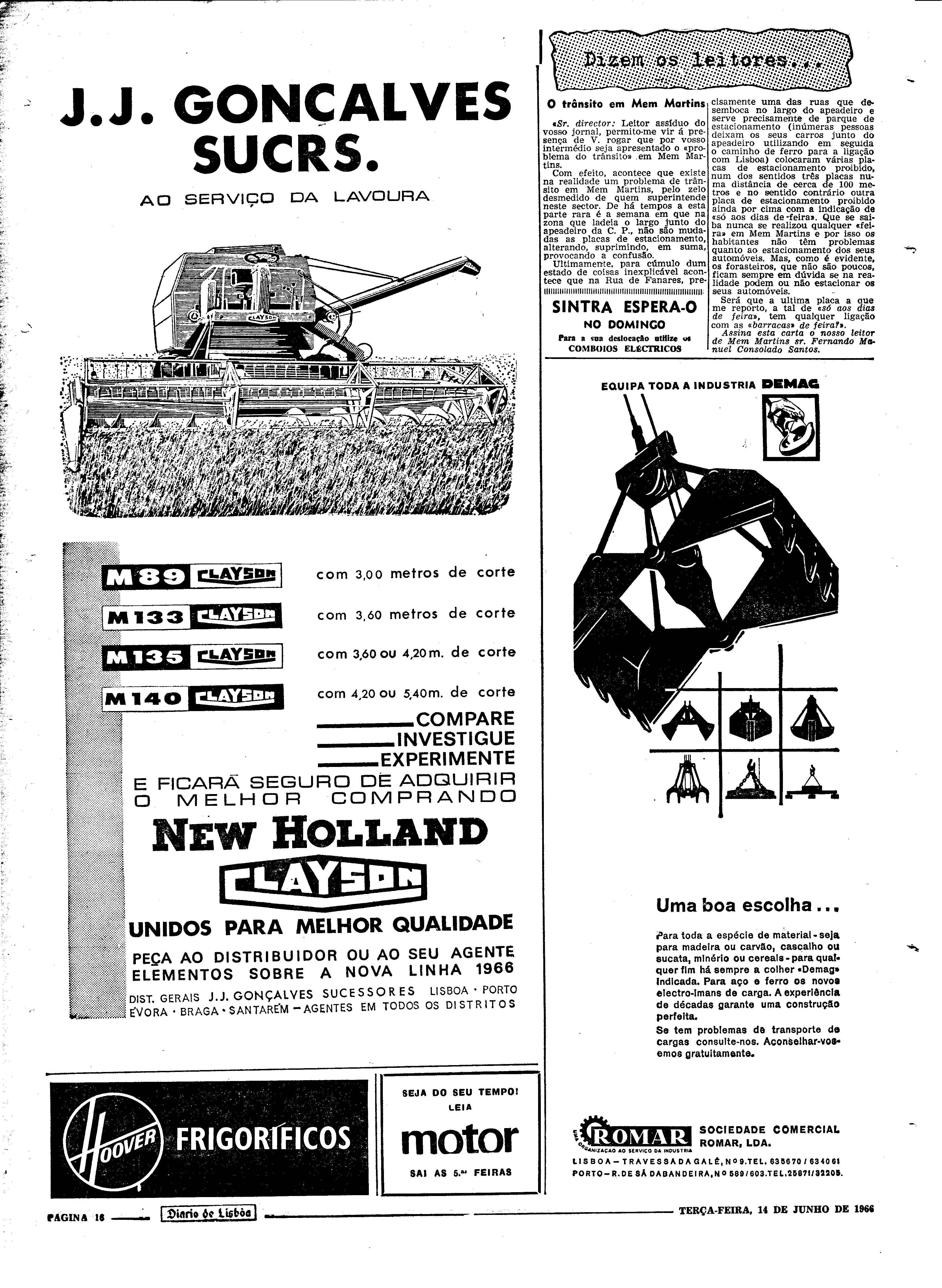 06569.107.20485- pag.16