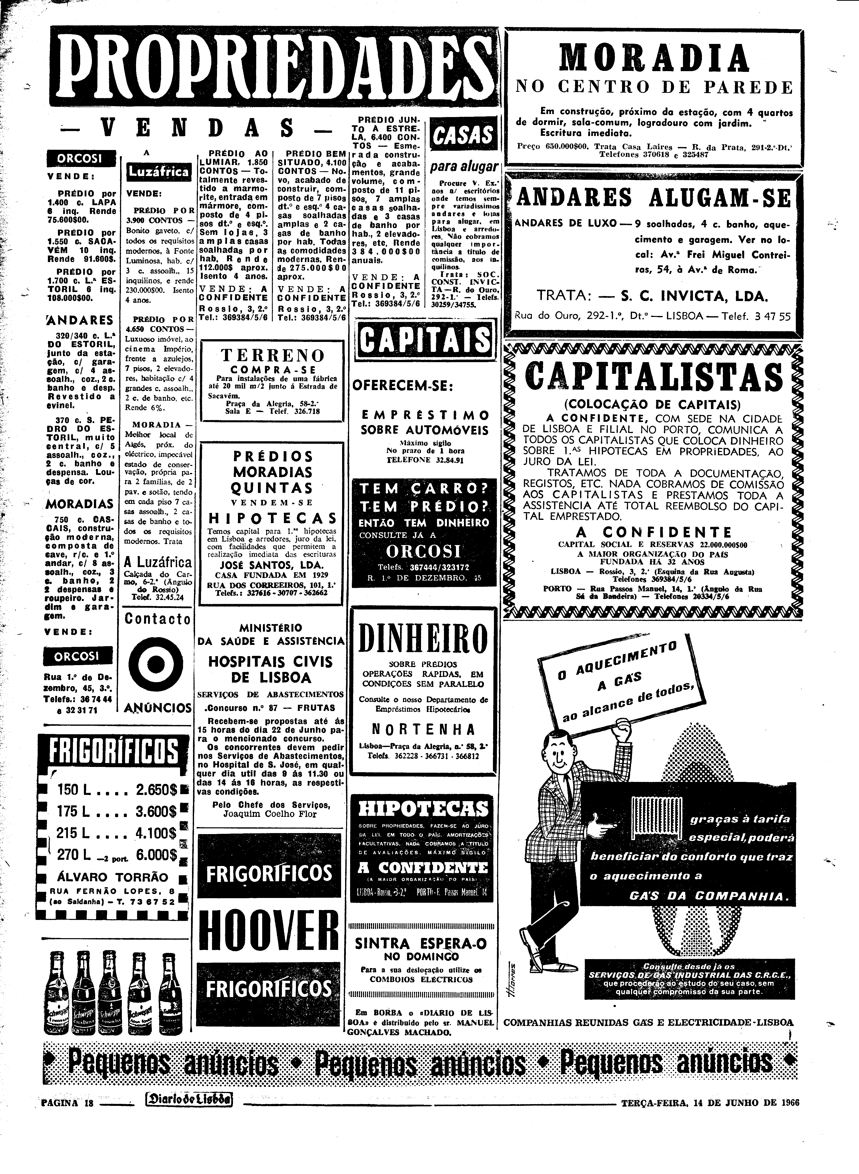 06569.107.20485- pag.18